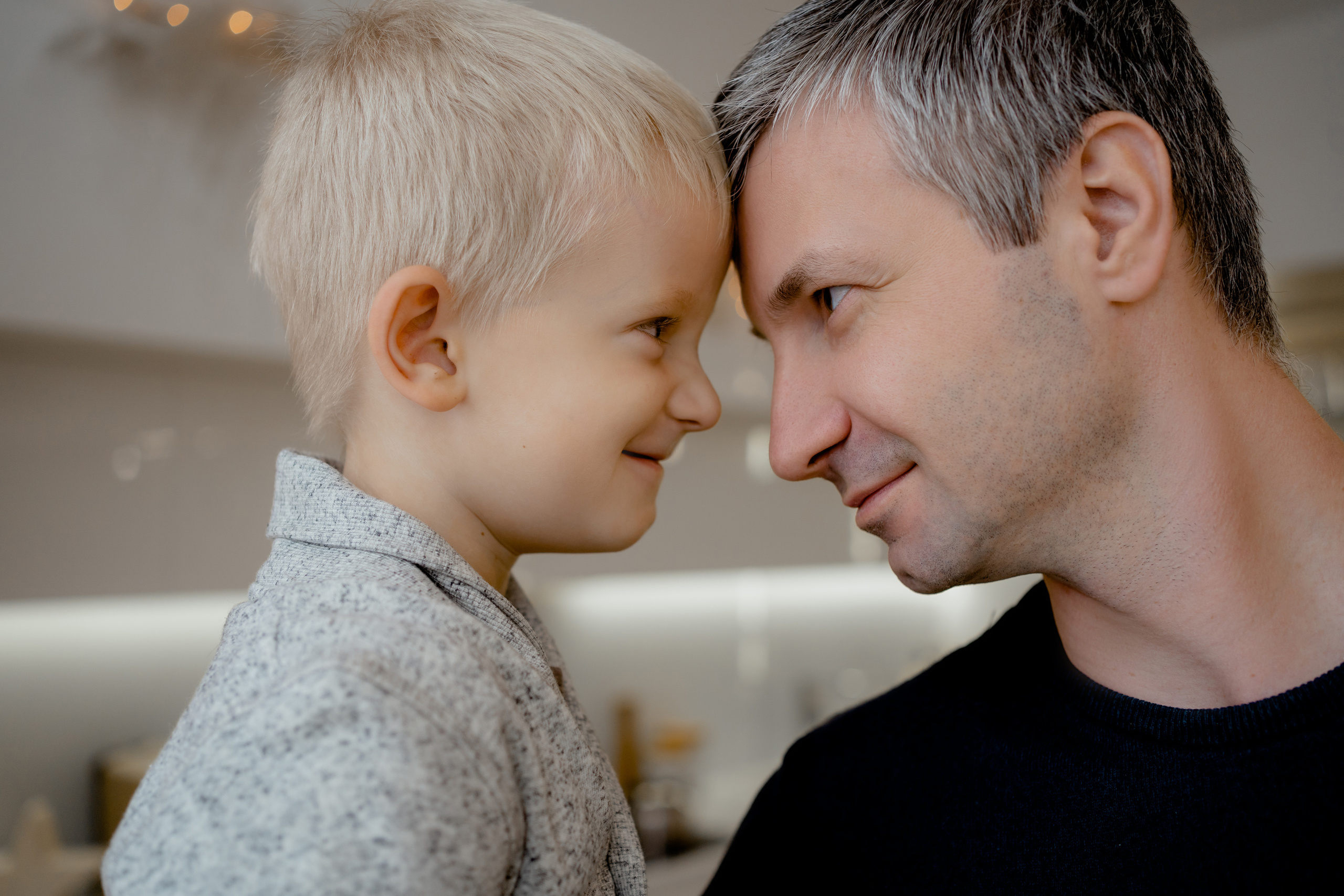 Студийные. Фотограф в Петергофе