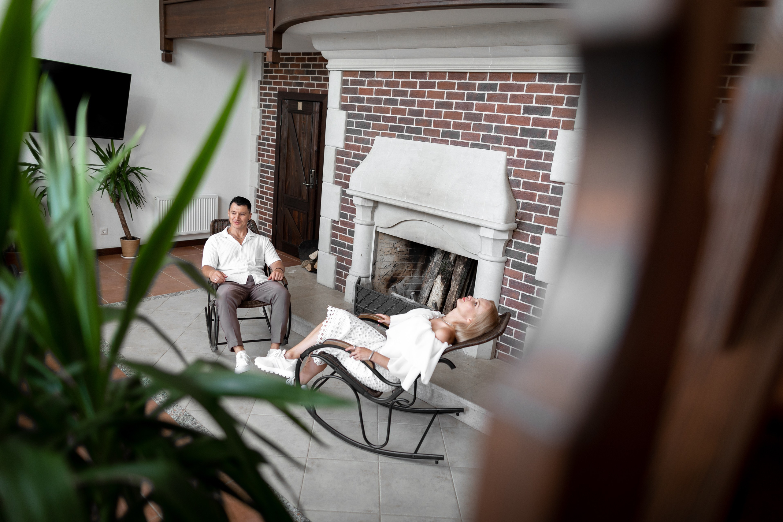 Фото и видеосъемка любых мероприятий в городе Краснодаре и Краснодарском крае. Щеколдин Антон