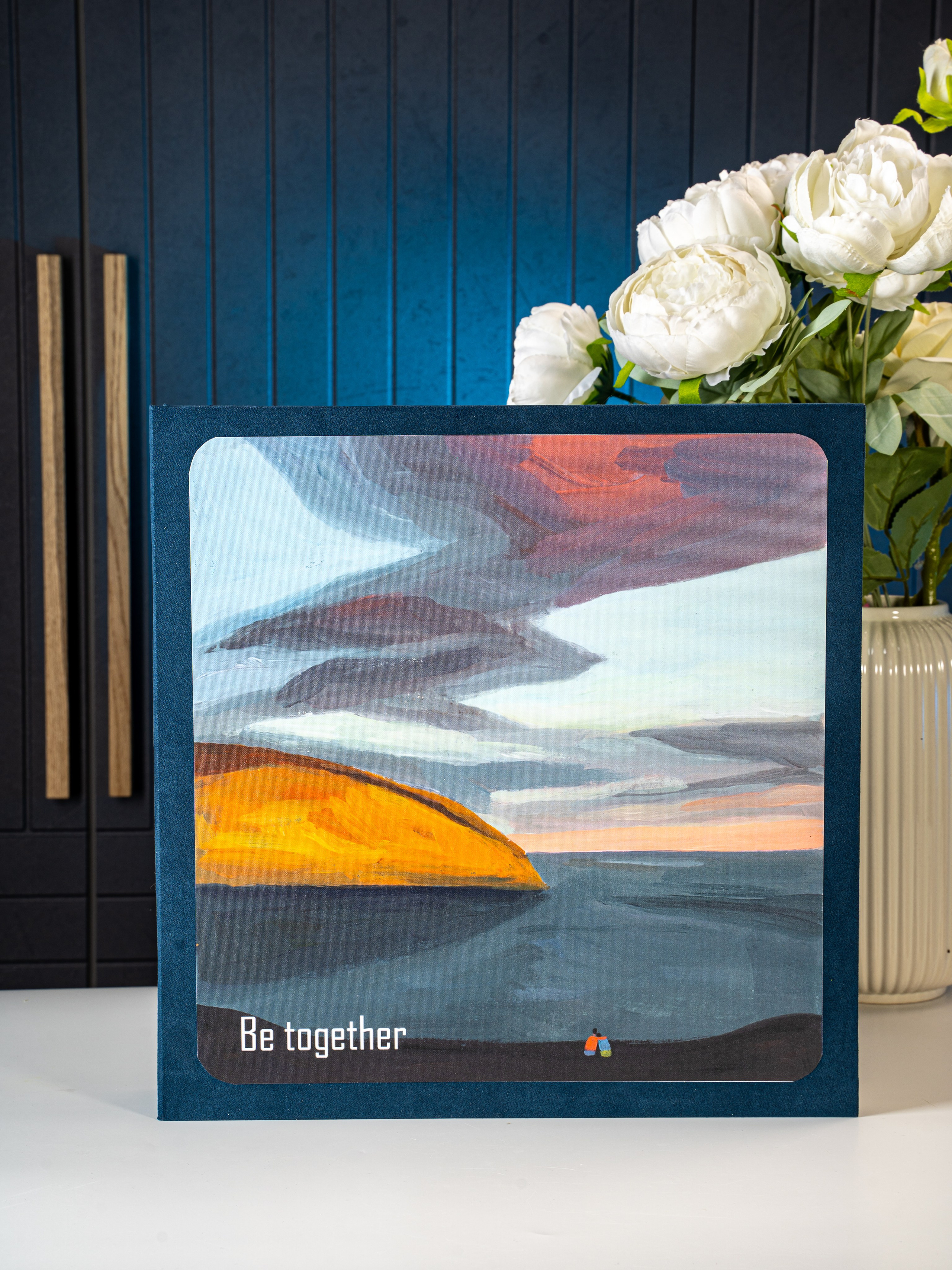 Имиджевая съёмка. Предметный фотограф в Воронеже Дмитрий Игнатов