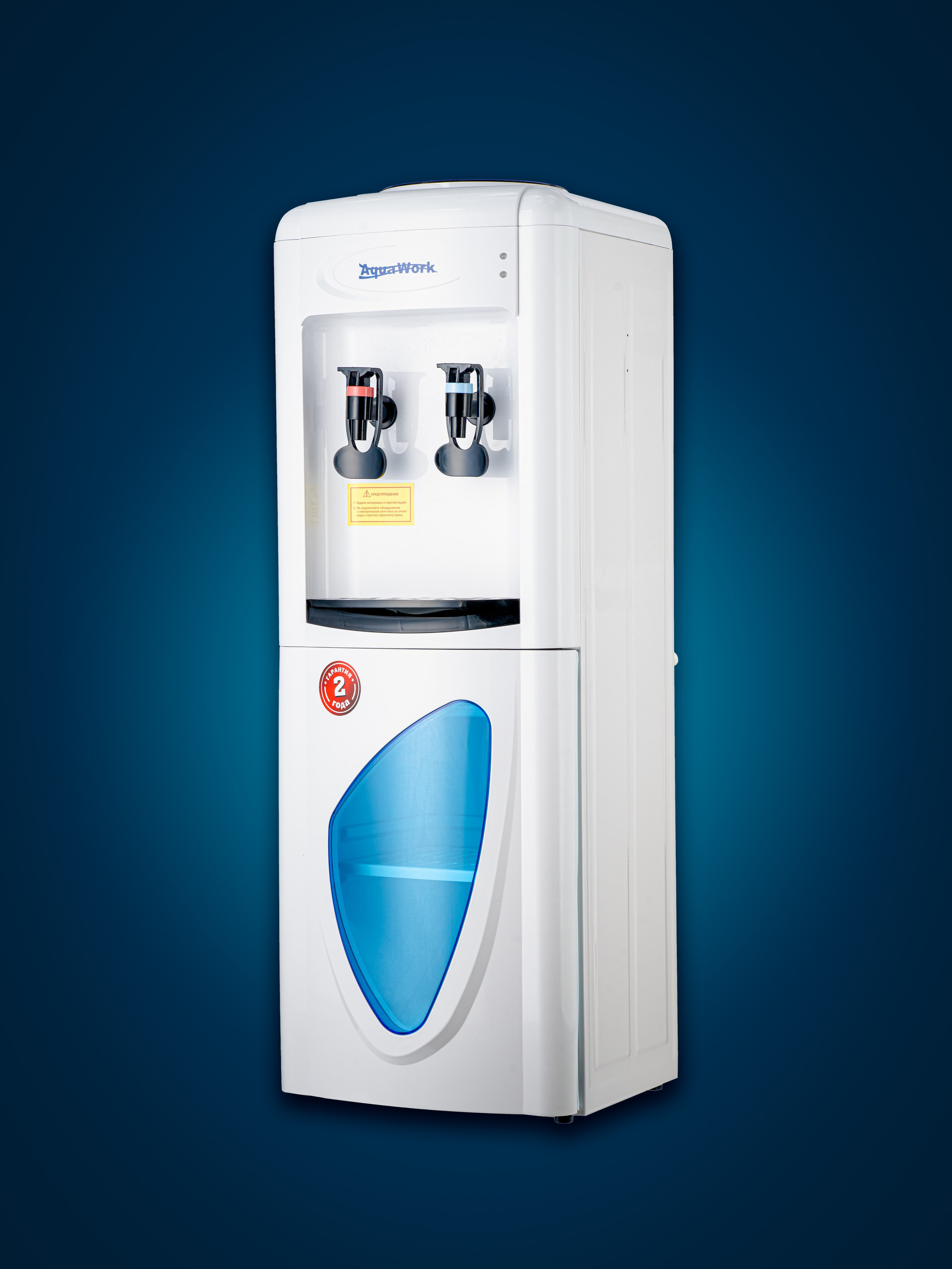 Предметная съёмка для маркетплейсов. Предметный фотограф в Воронеже Дмитрий Игнатов