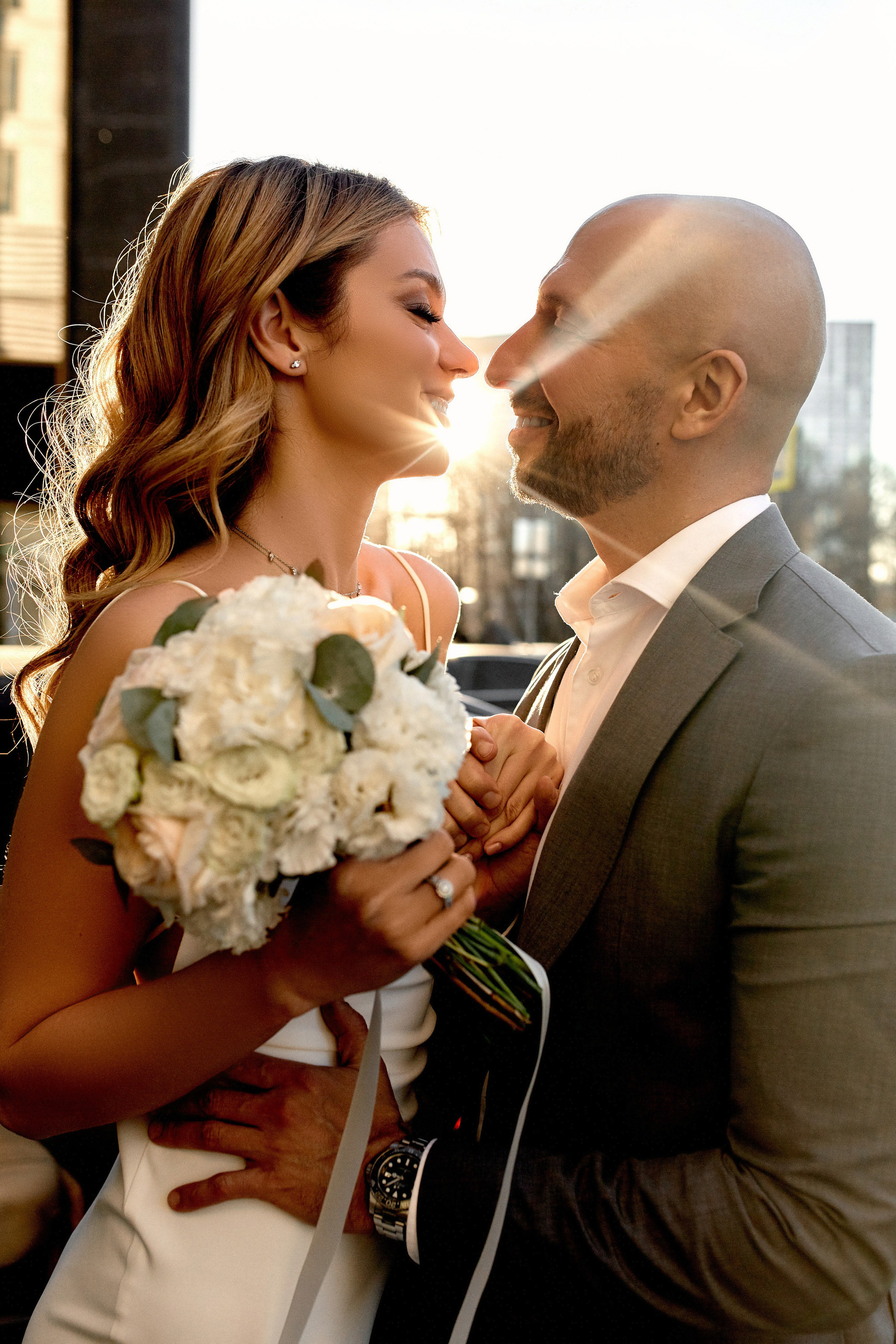 Фотограф на час в Москве, заказать профессиональную фотосъёмку — Цены и стоимость услуг фотографа за час фотосъёмки