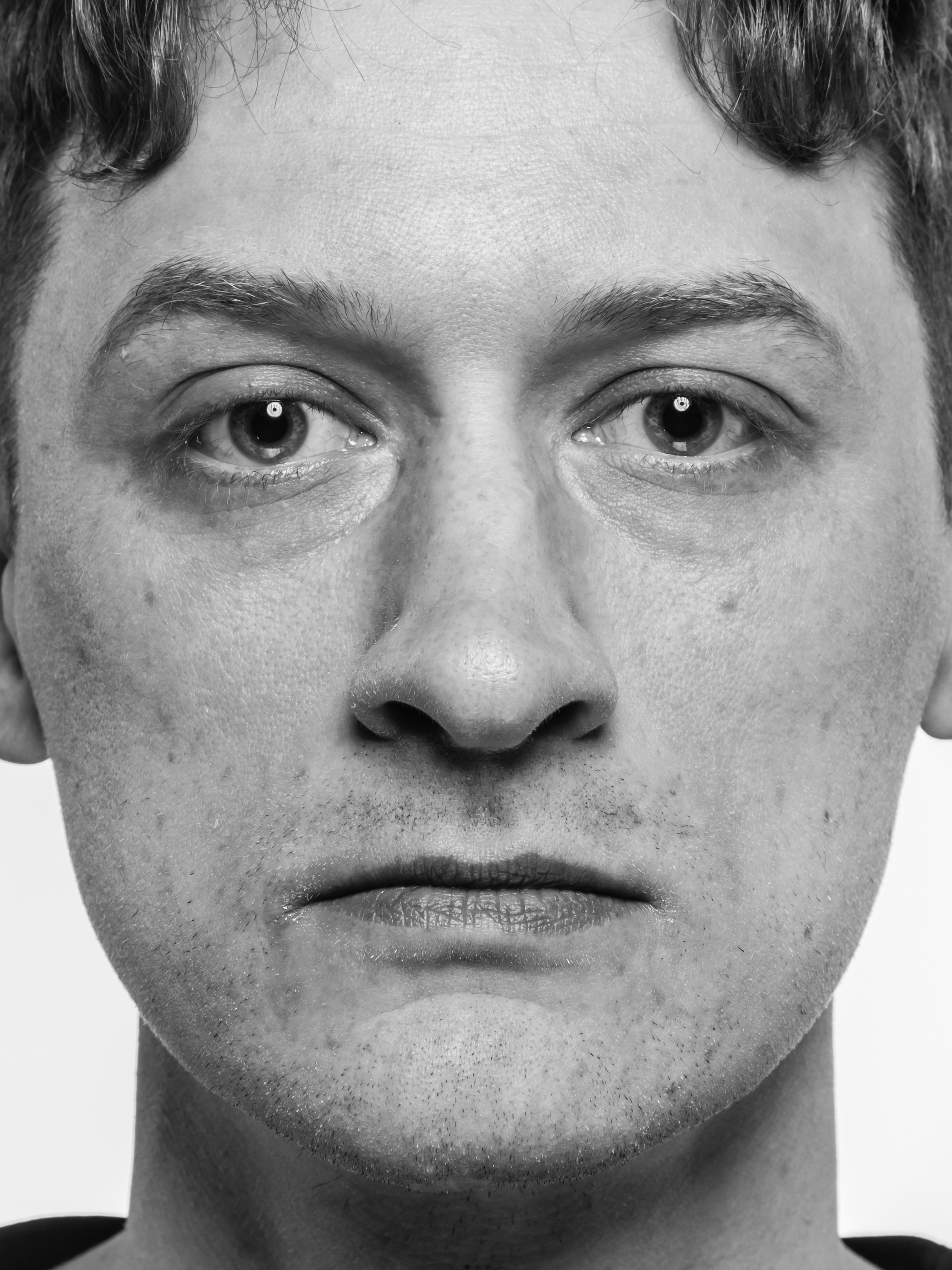 Lumpen — 2023. Стас Привалов