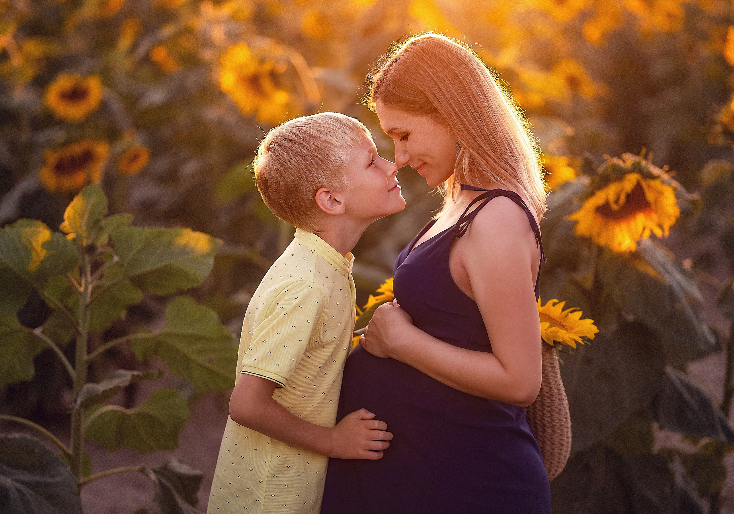 Детский семейный фотограф, фотограф новорожденных Могилев Алена Волкова