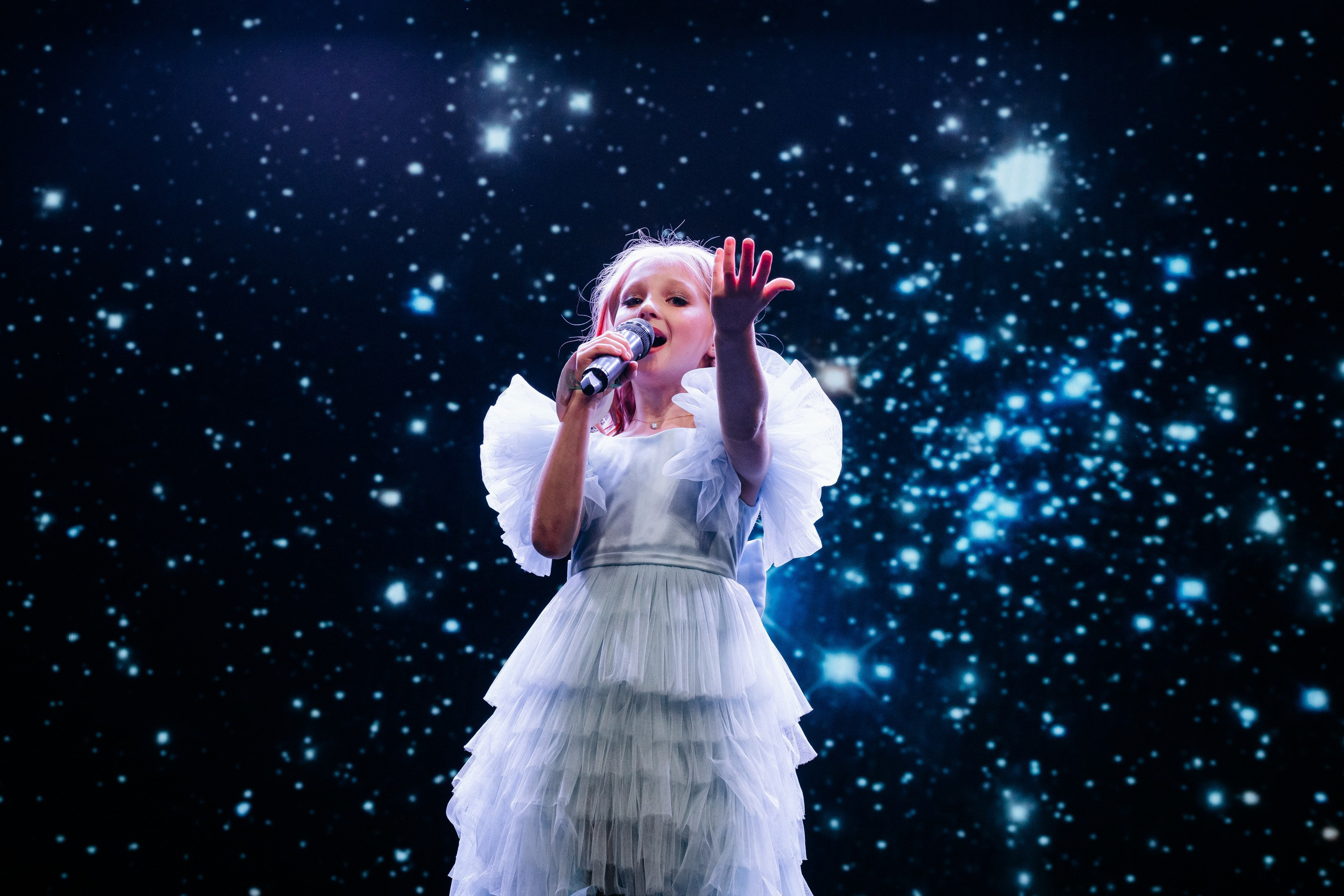 ПРИНЦЕССА ДАЛЬНЕГО ВОСТОКА. СВОИ. ФОТООТЧЕТЫ-СОБЫТИЯ-МЕСТА