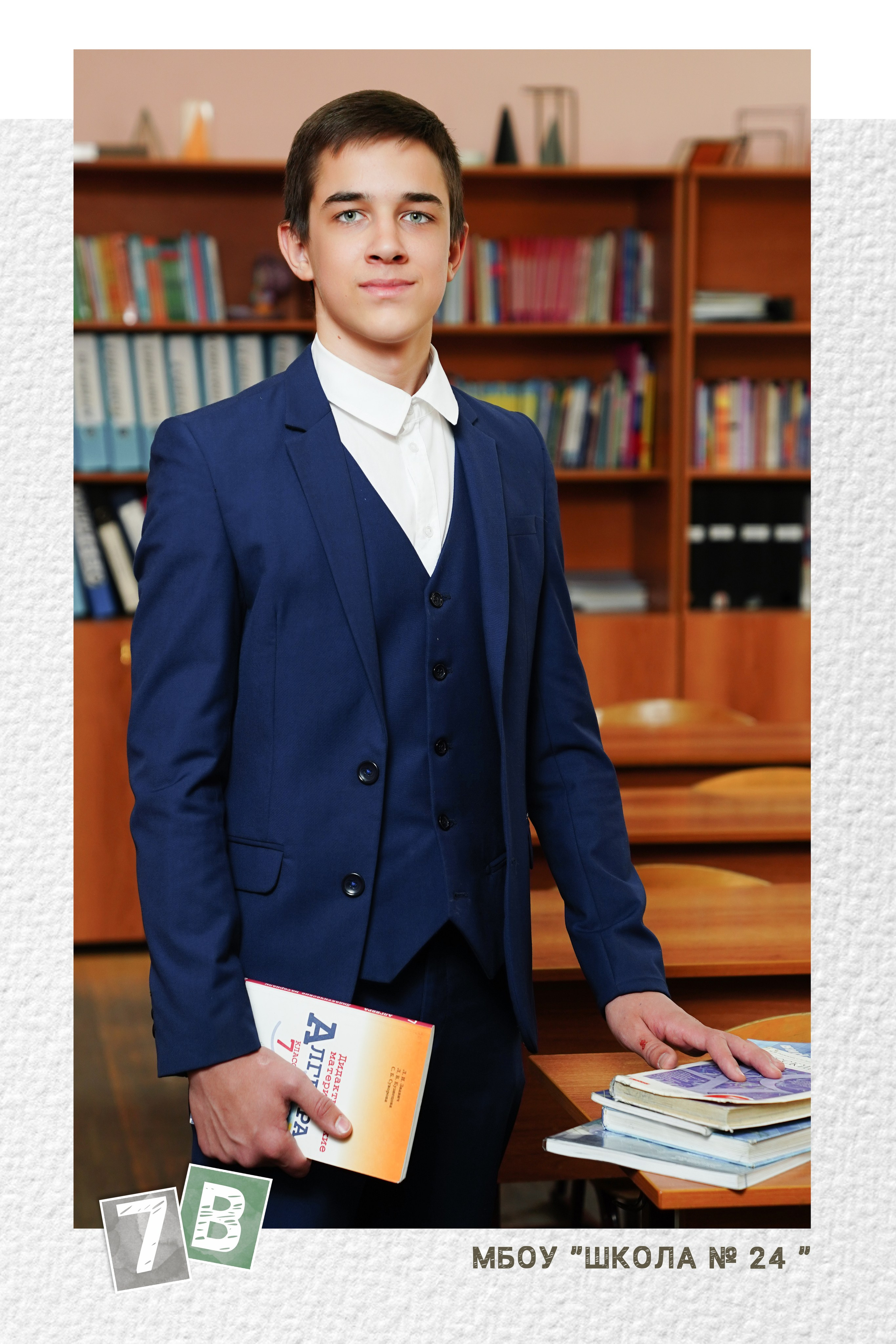 MEMENTO.Выпускные альбомы, школьные, юбилейные и другие книги. Ростов-на-Дону