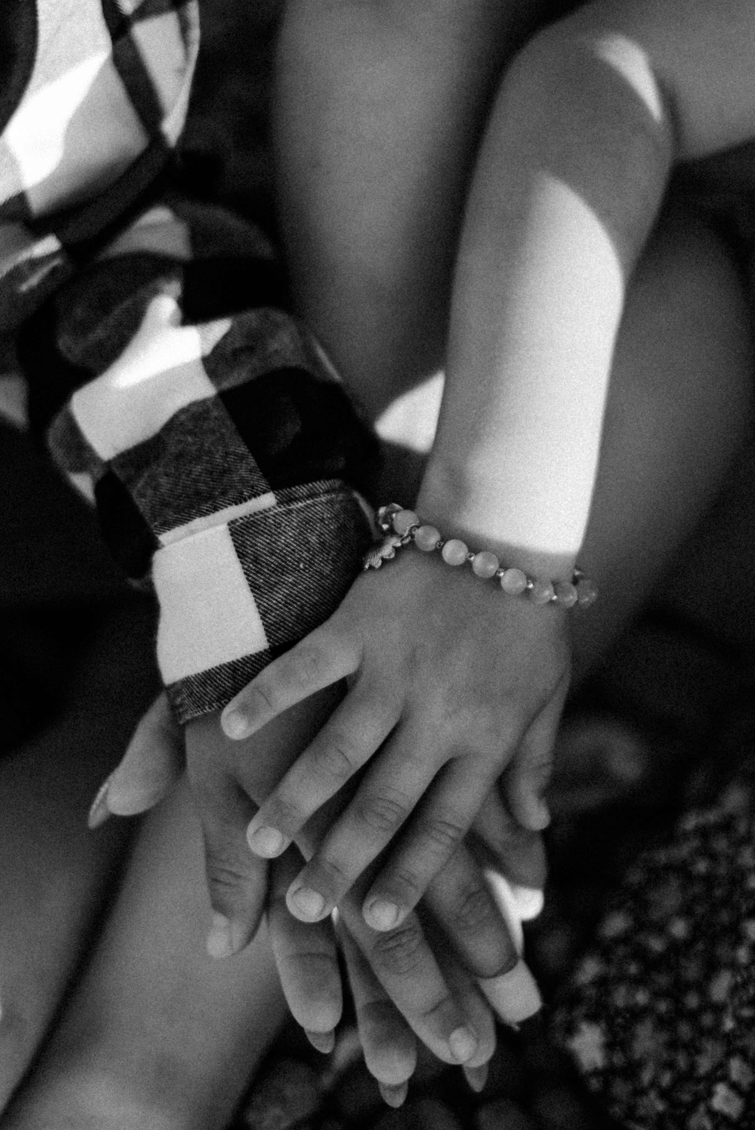 Семейный и женский фотограф Лоо Краснодар Сочи Энем Татьяна Трибурт