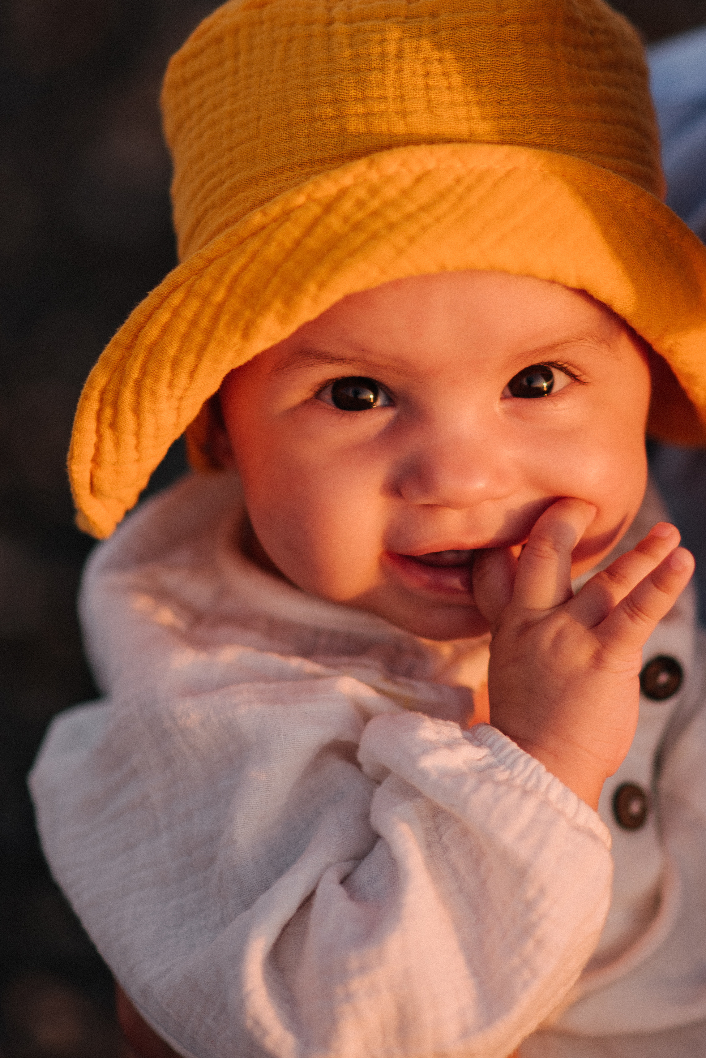 Семейный и женский фотограф Лоо Краснодар Сочи Энем Татьяна Трибурт