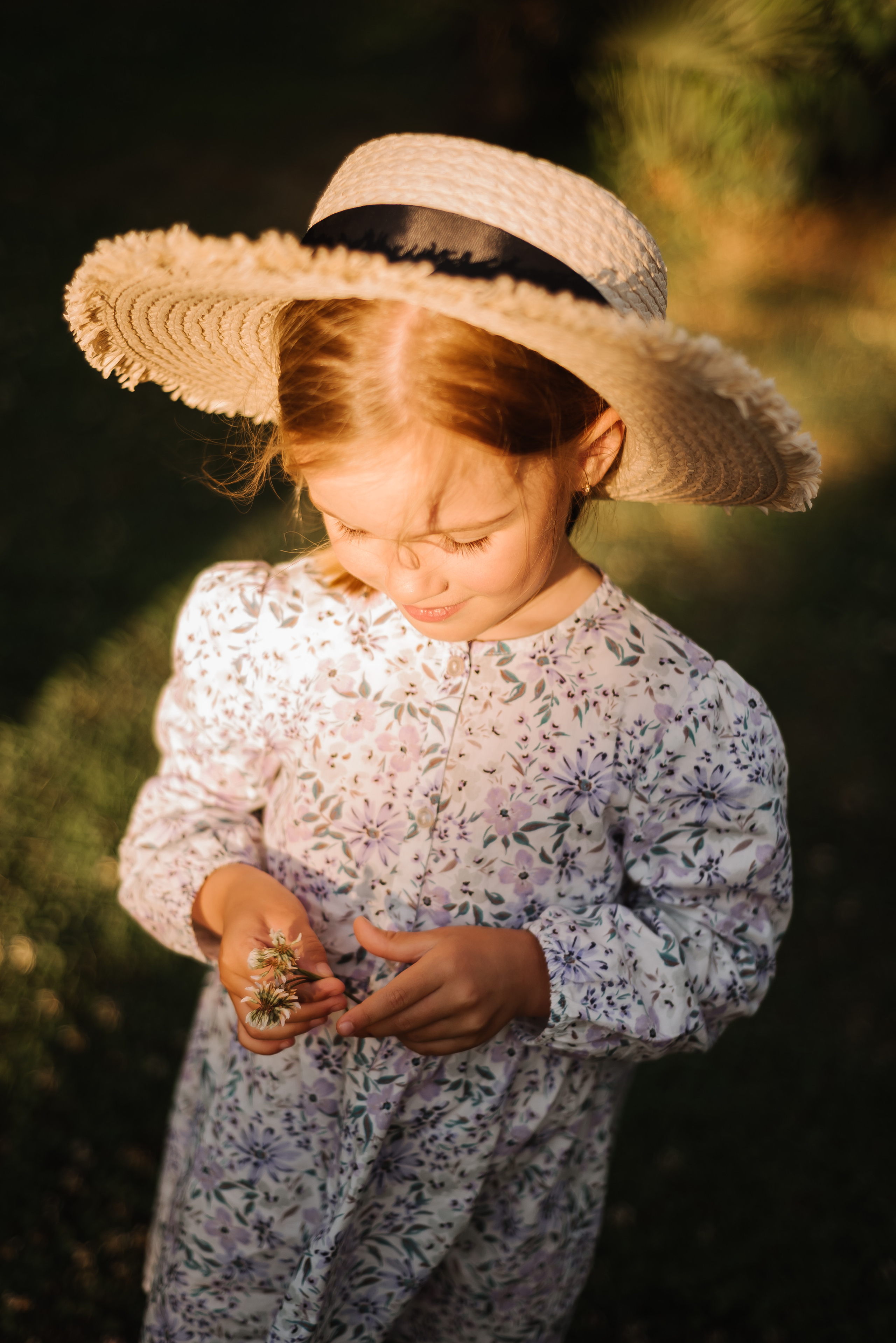 Семейный и женский фотограф Лоо Краснодар Сочи Энем Татьяна Трибурт