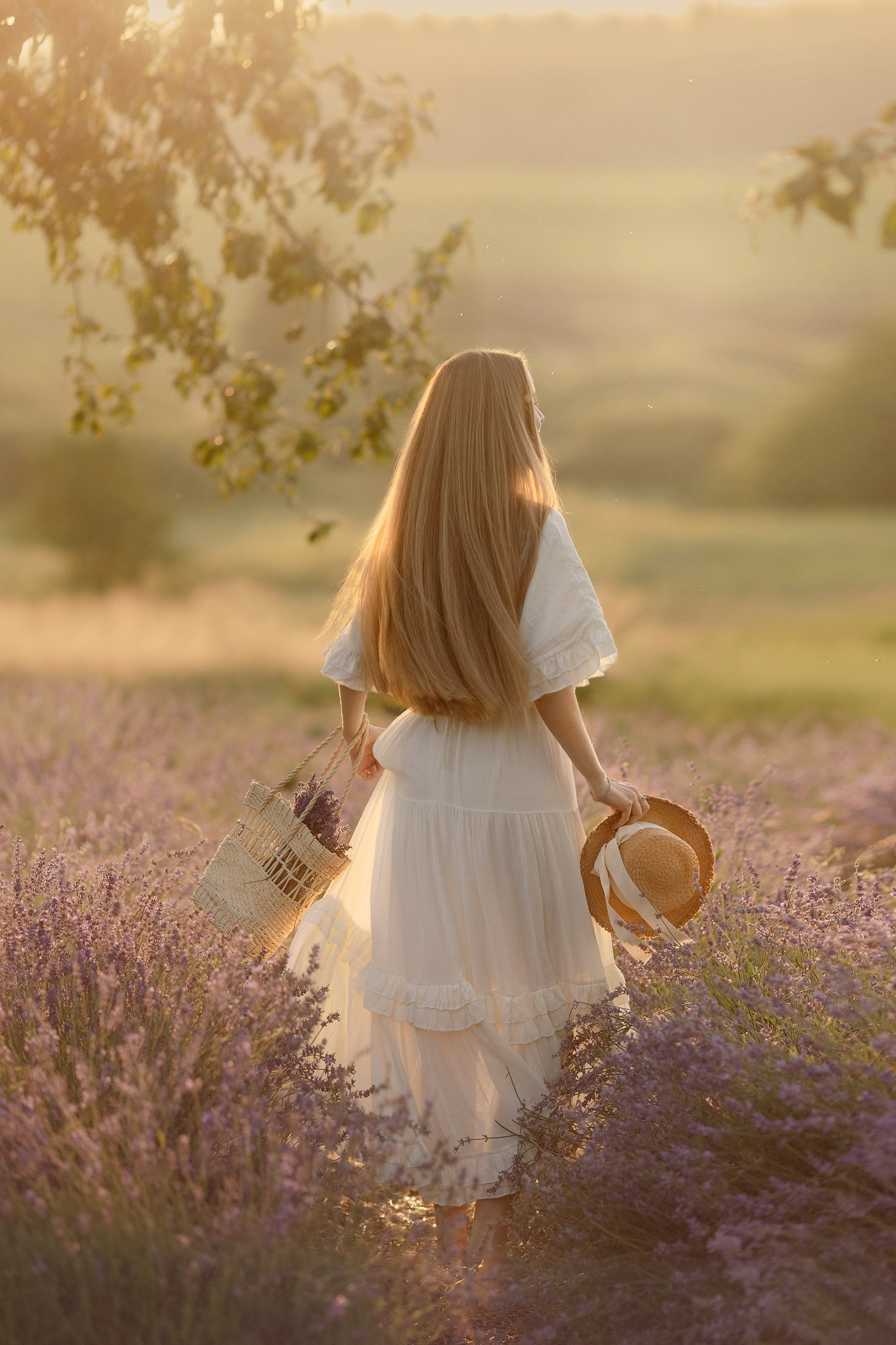 Образы. Фотограф беременности и семейный фотограф в Могилеве, Минске Елена Шин