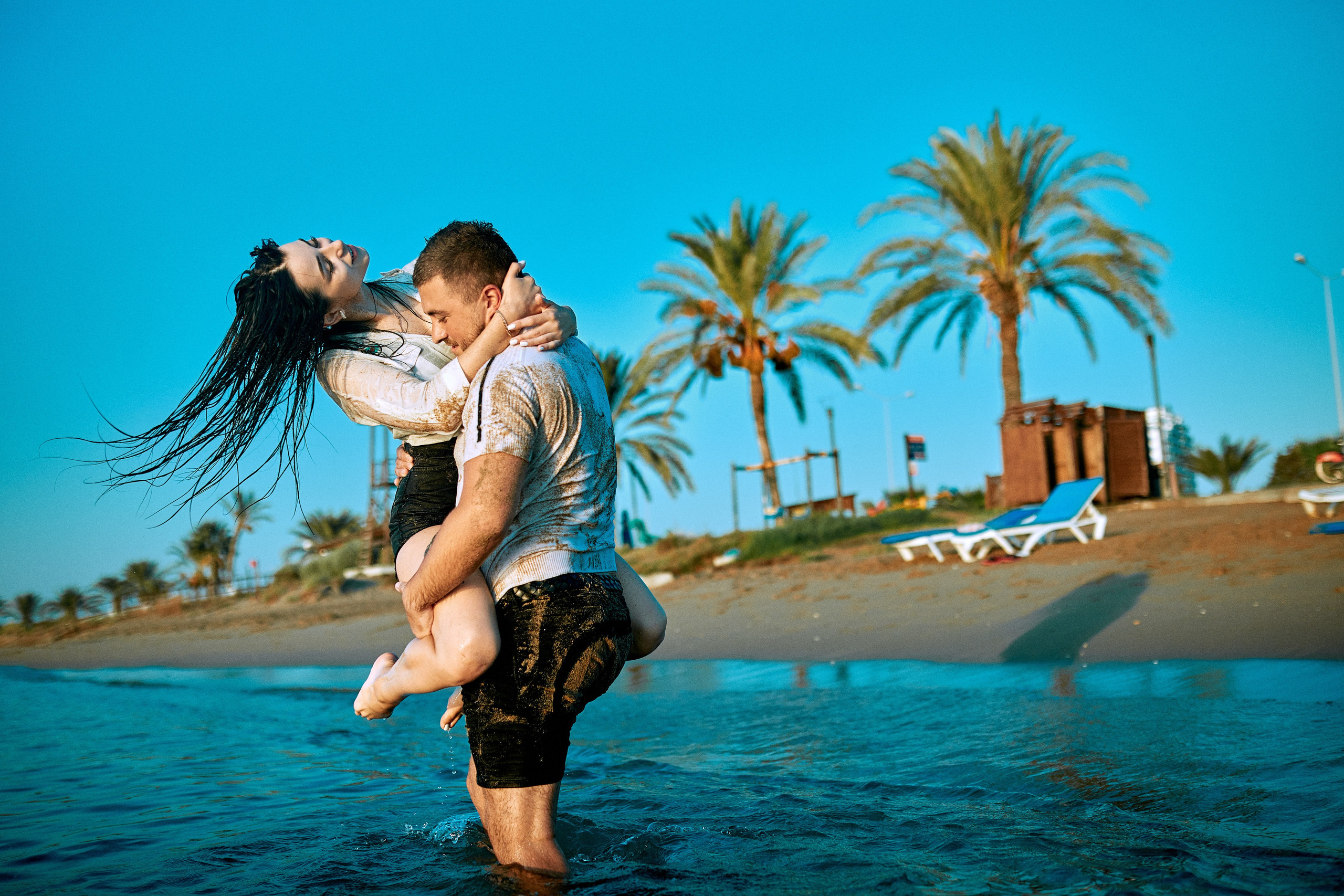 Фотограф Love Story в Москве, заказать профессиональную фотосъёмку — Цены, стоимость услуг фотографа на фотосъёмку в стиле лав стори