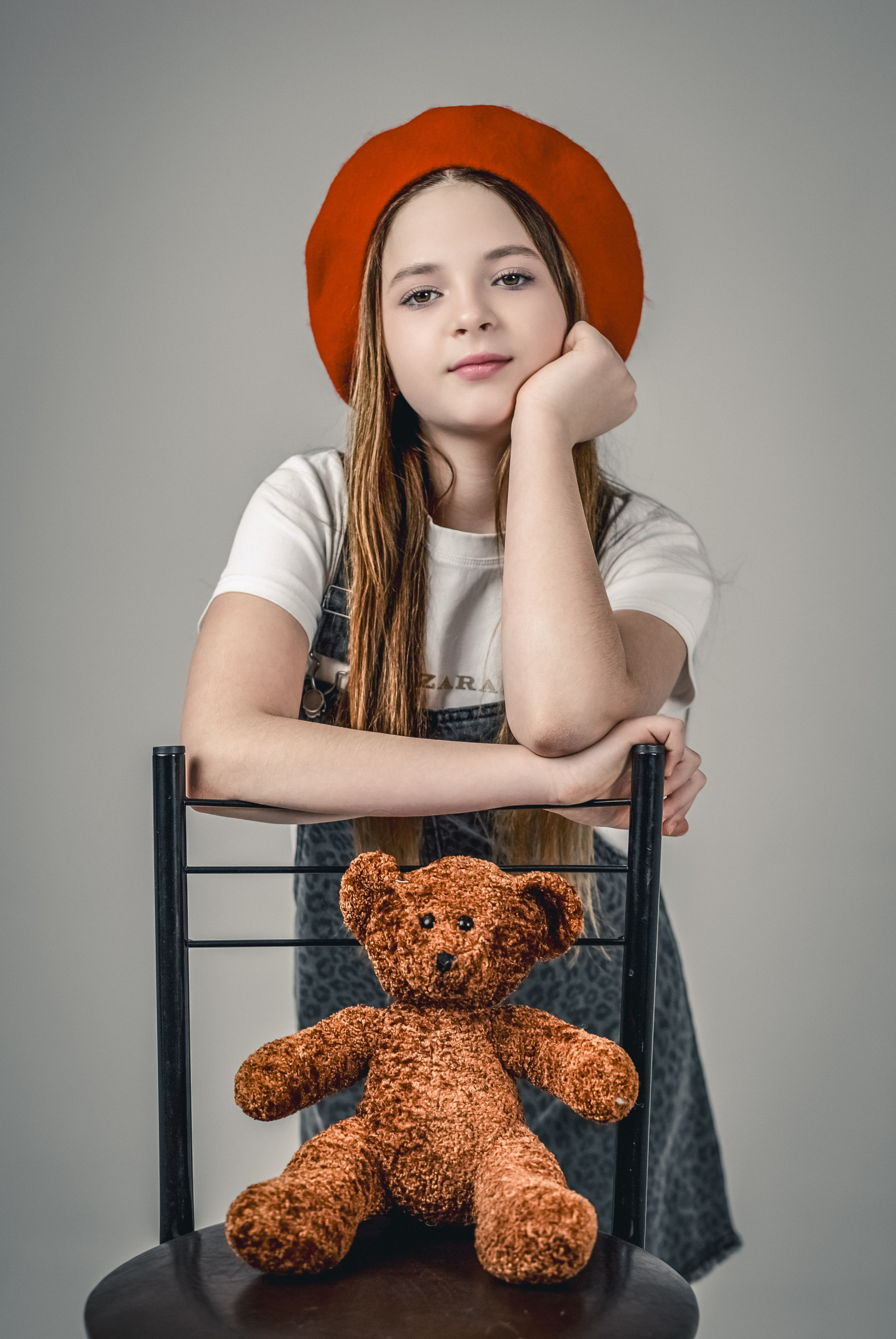 Фотостудия «Небо»