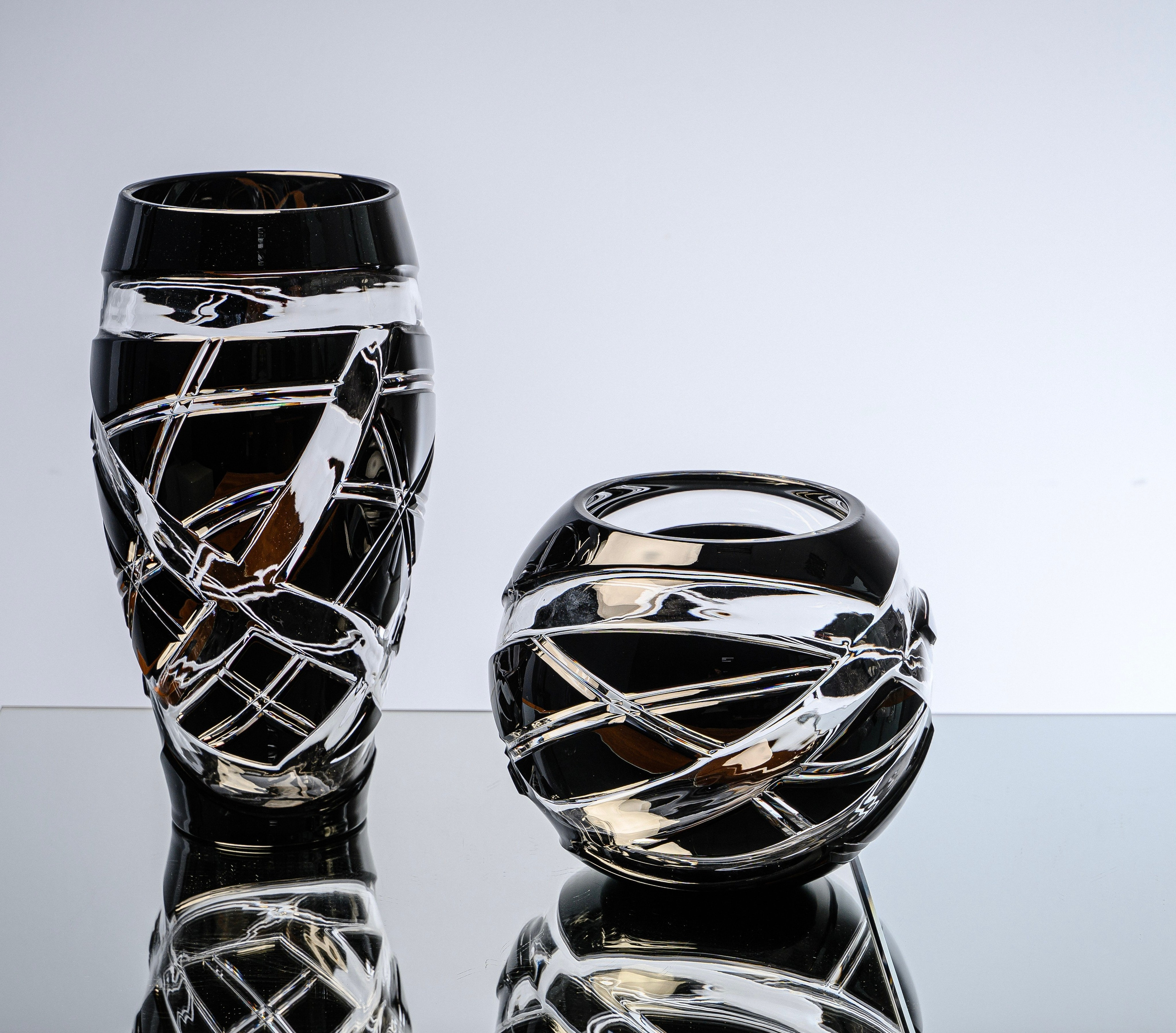 Алла Дулова — предметный и интерьерный дизайнер