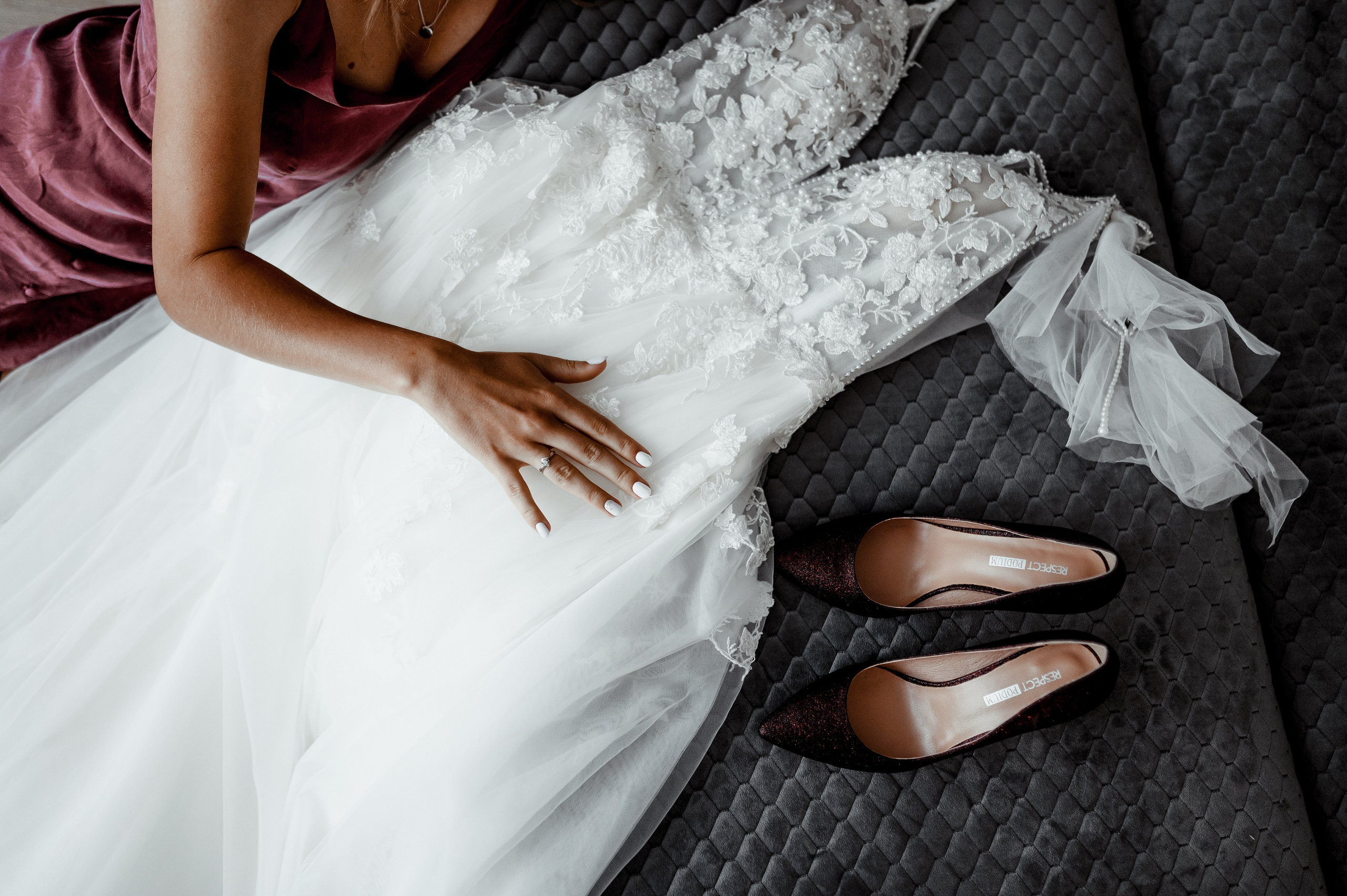 Свадебный фотограф во Владивостоке Гарагуля Игорь