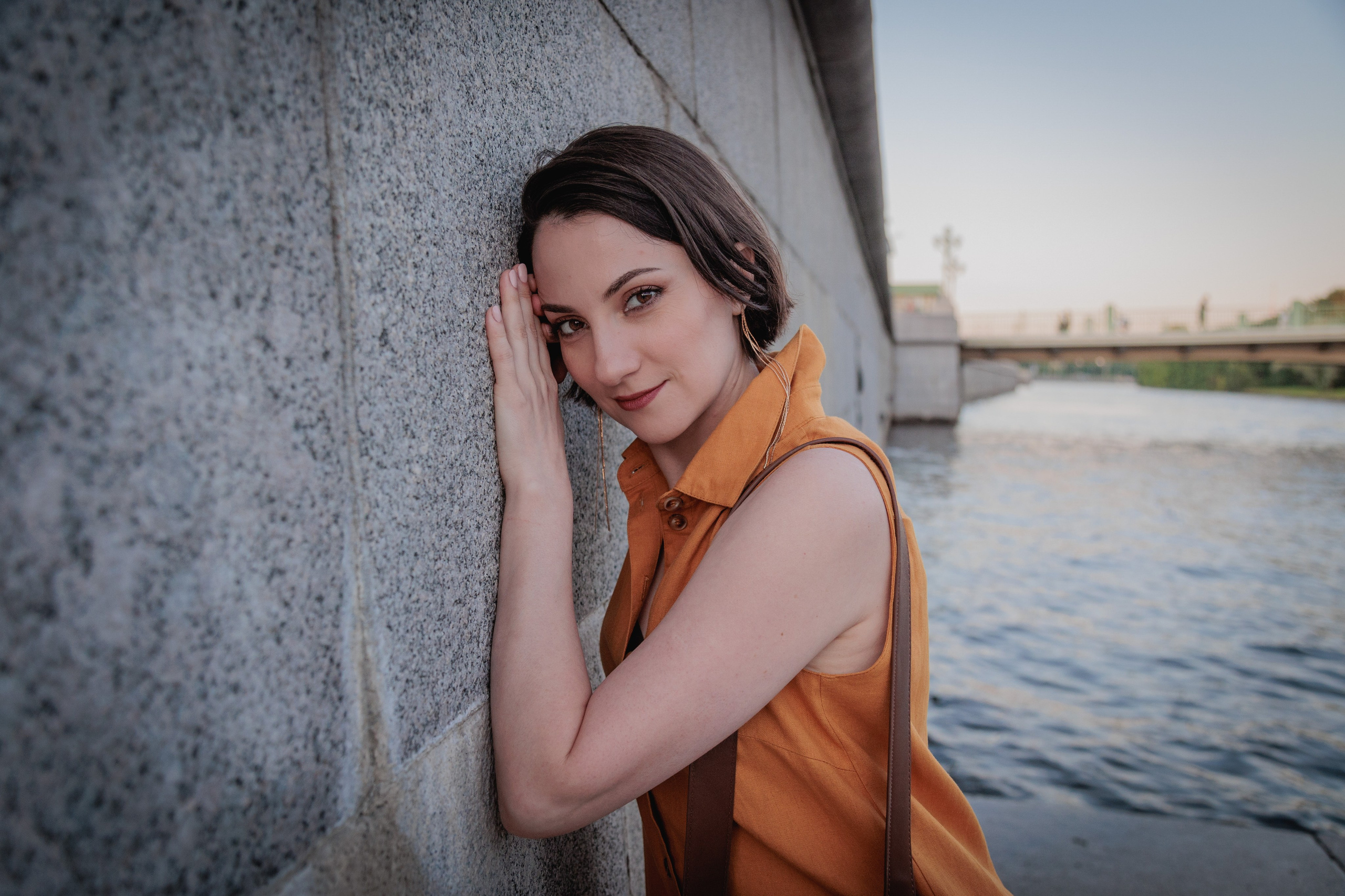 Фотограф. Aleksandro