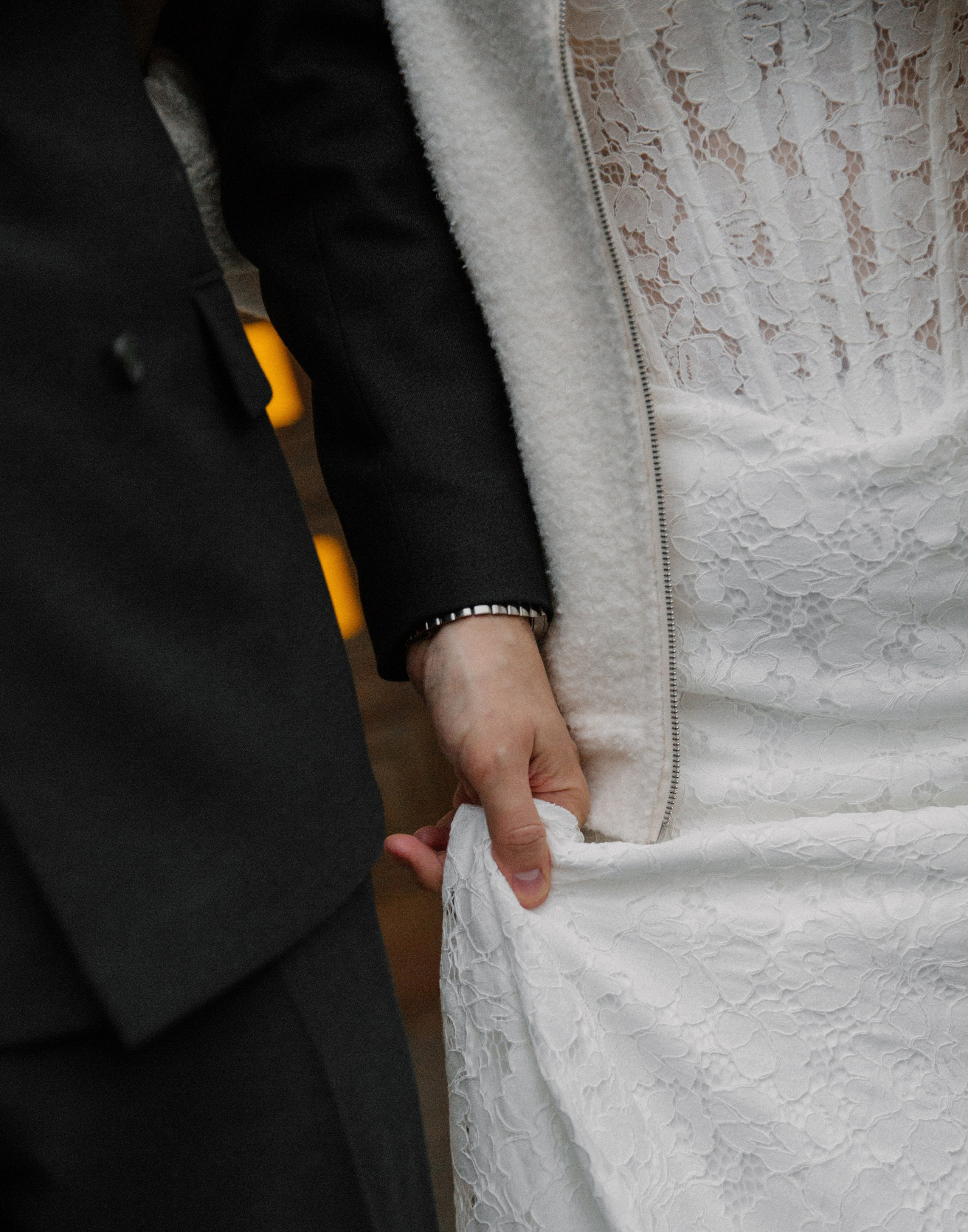 Елена & Артем. Фотограф в Краснодаре и Краснодарском крае