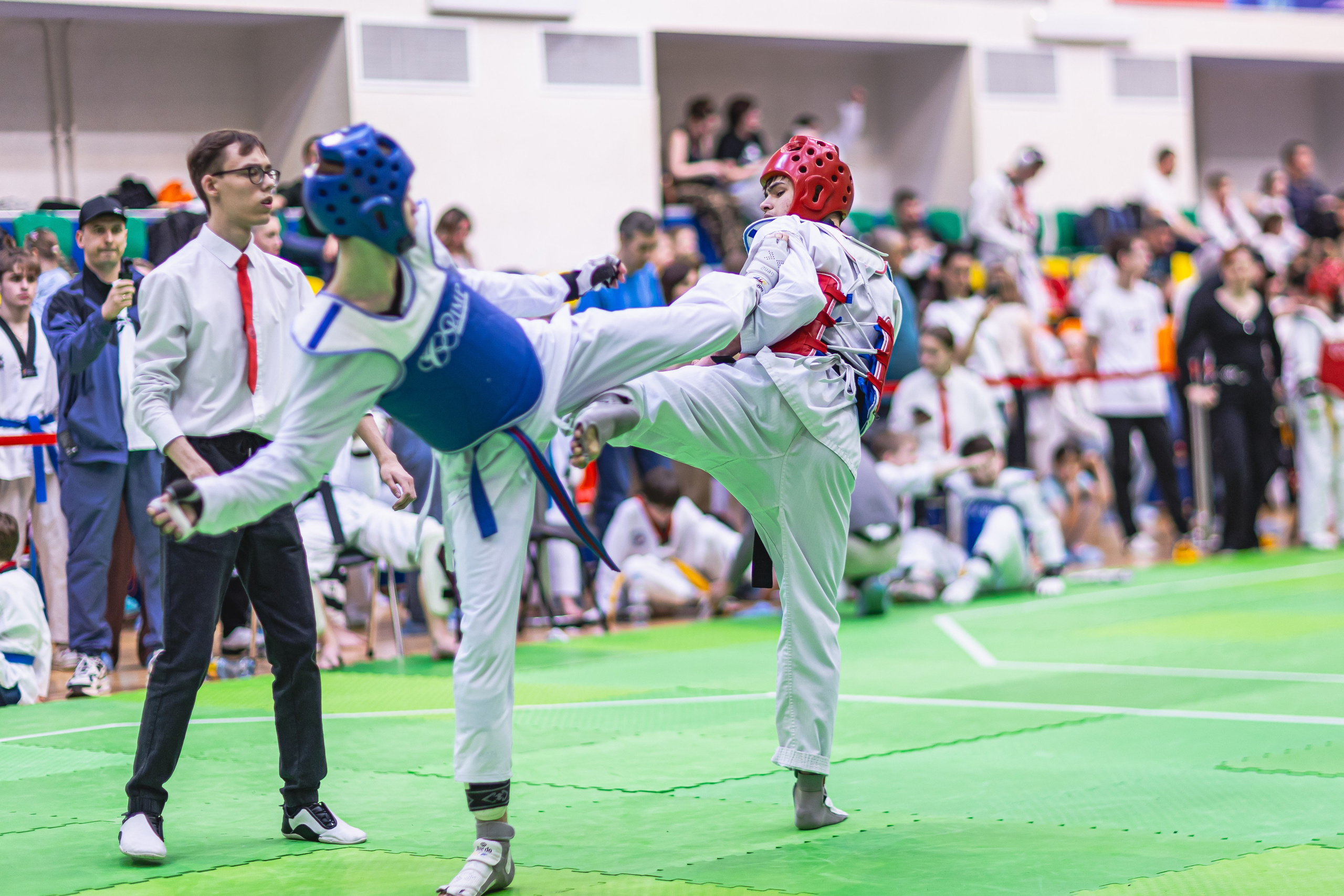 Турнир ВДЮФСОО «ФЕДЕРАЦИЯ ДЕТСКОГО ТХЭКВОНДО РОССИИ» и МОО СПКЕ «ЭРИДАН» по «СПОРТИВНОМУ БОЮ КЕРУГИ». Спортивный фотограф Максим Серегин