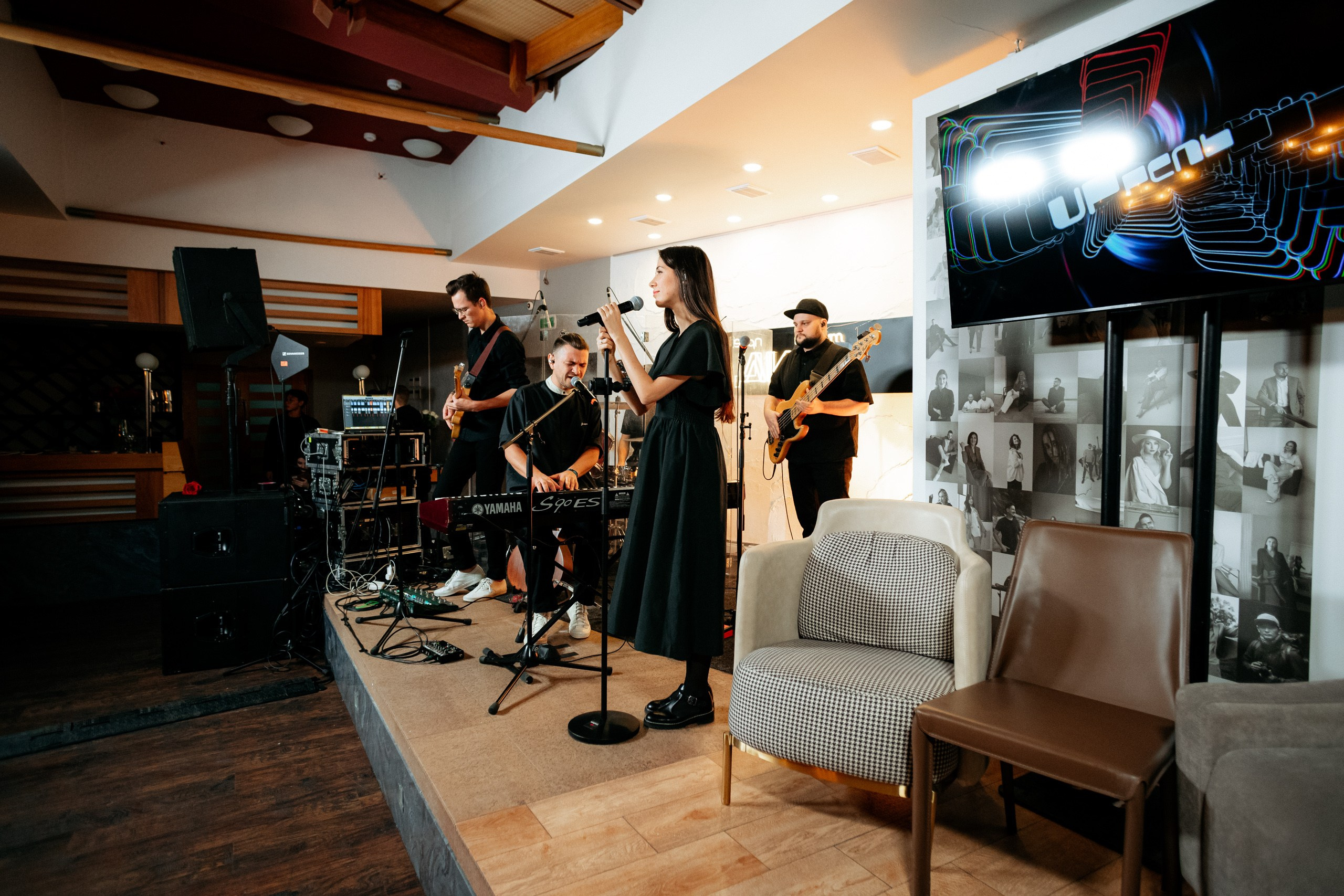 ЛИЦА.DV. СВОИ. ФОТООТЧЕТЫ-СОБЫТИЯ-МЕСТА