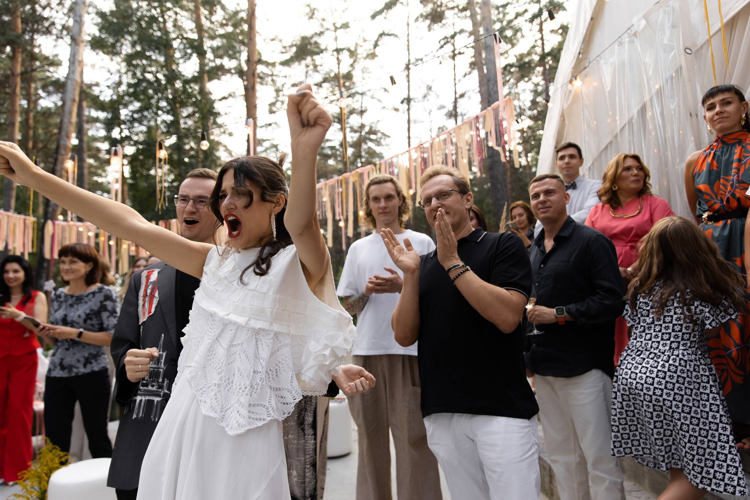 S&A. Фотограф в Новосибирске и Москве