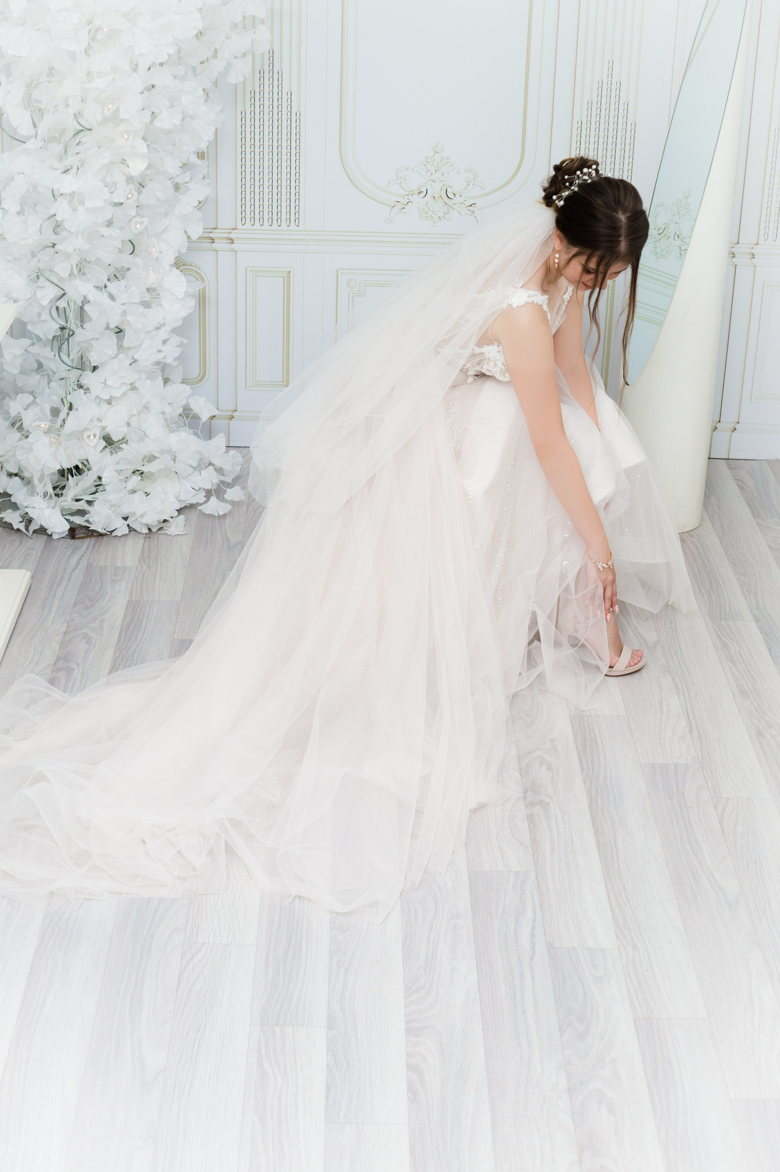 Свадьбы. Выпускные Альбомы и Фотосессии п. Кавалерово