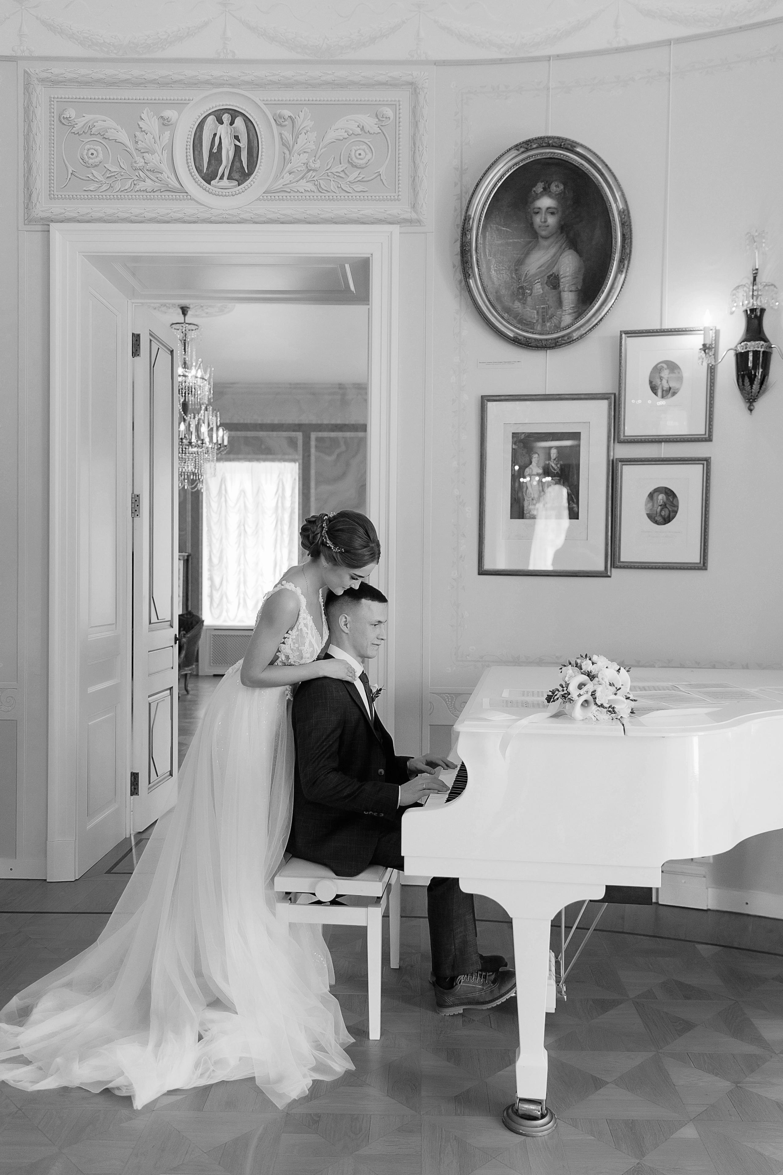 Фотограф на свадьбу в Твери и Тверской области. Свадебный и семейный фотограф в Твери и Тверской области