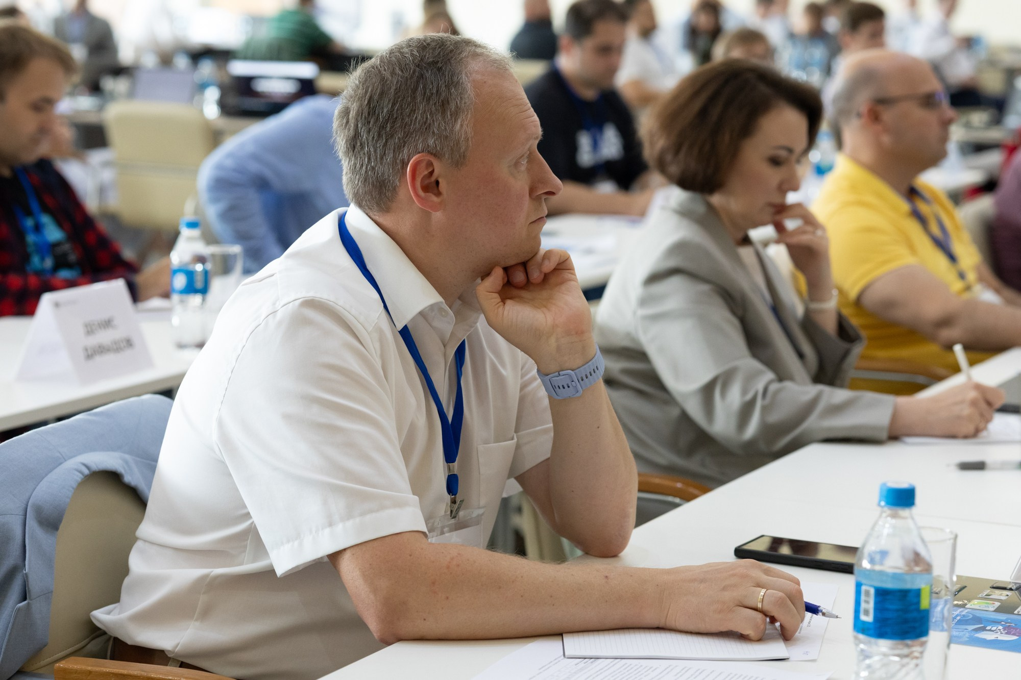 Репортажная фотосъемка во Владивостоке. Портретный, свадебный, репортажный фотограф во Владивостоке Юлиана Джули Фокс