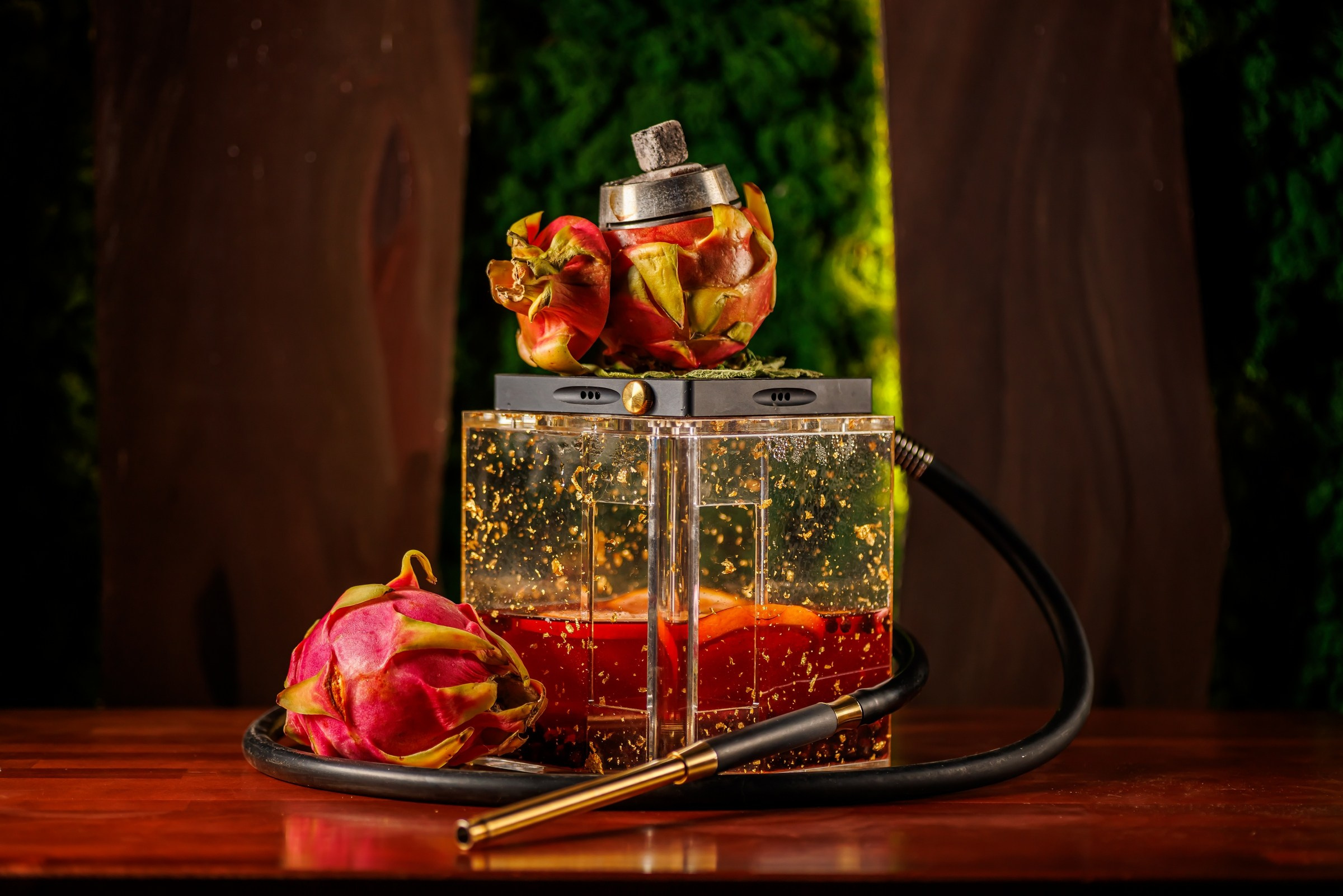 Фотосъёмка кальянов и кальянных карт в Москве. Профессиональный фотограф Дмитрий Медведев. Фуд-фотограф в Москве Дмитрий Медведев. Фуд-фото и контент для ресторанов, кафе и баров