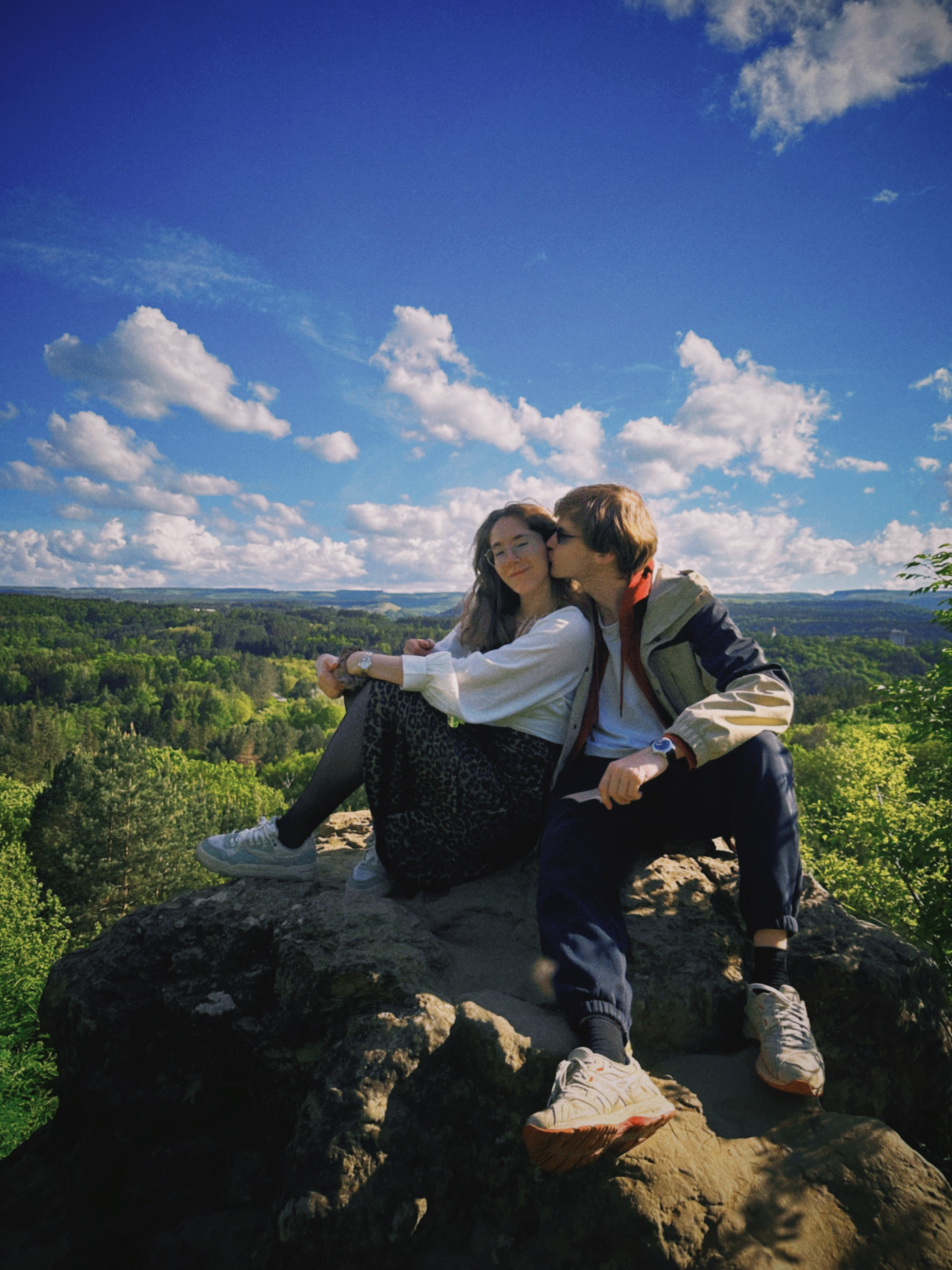 Приглашение на свадьбу