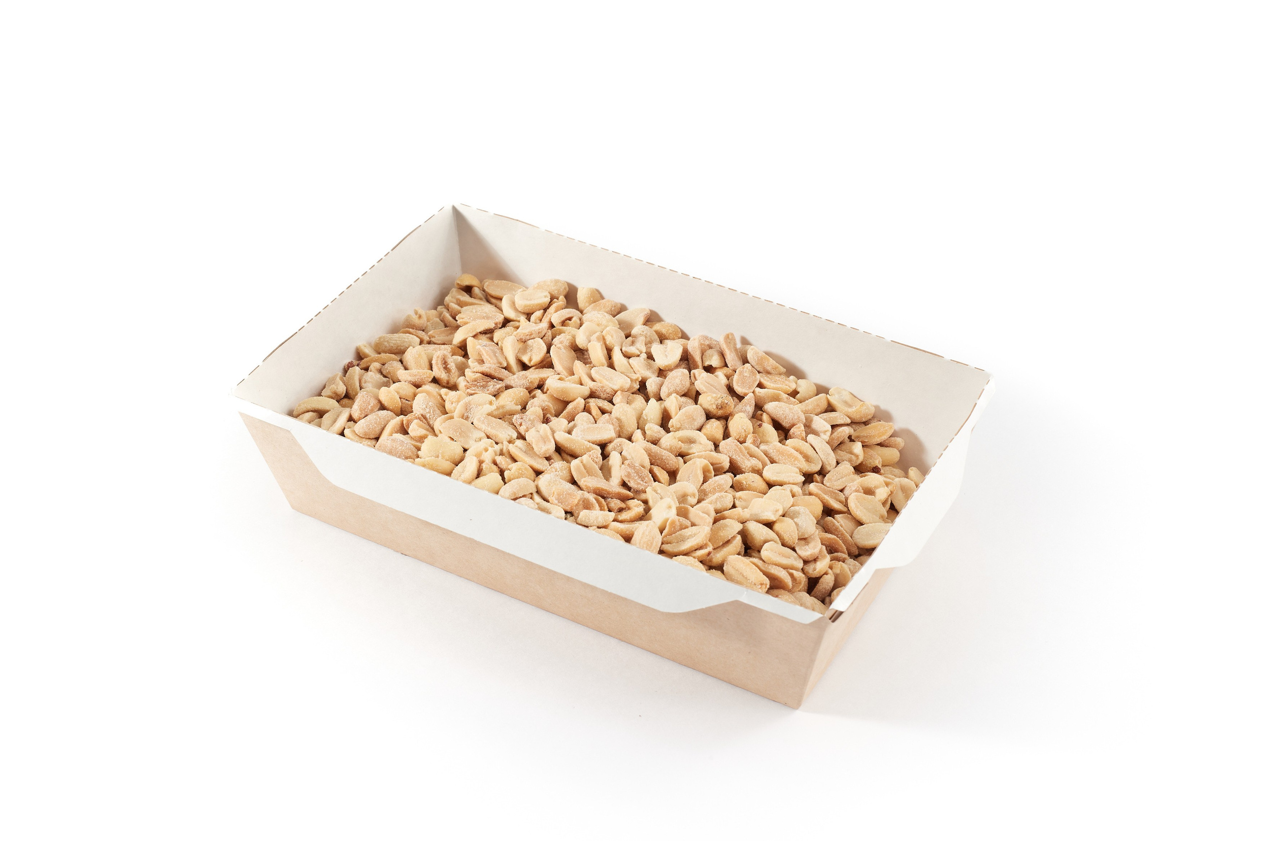 Nut4Life. Фотограф Сергей Бойко Москва