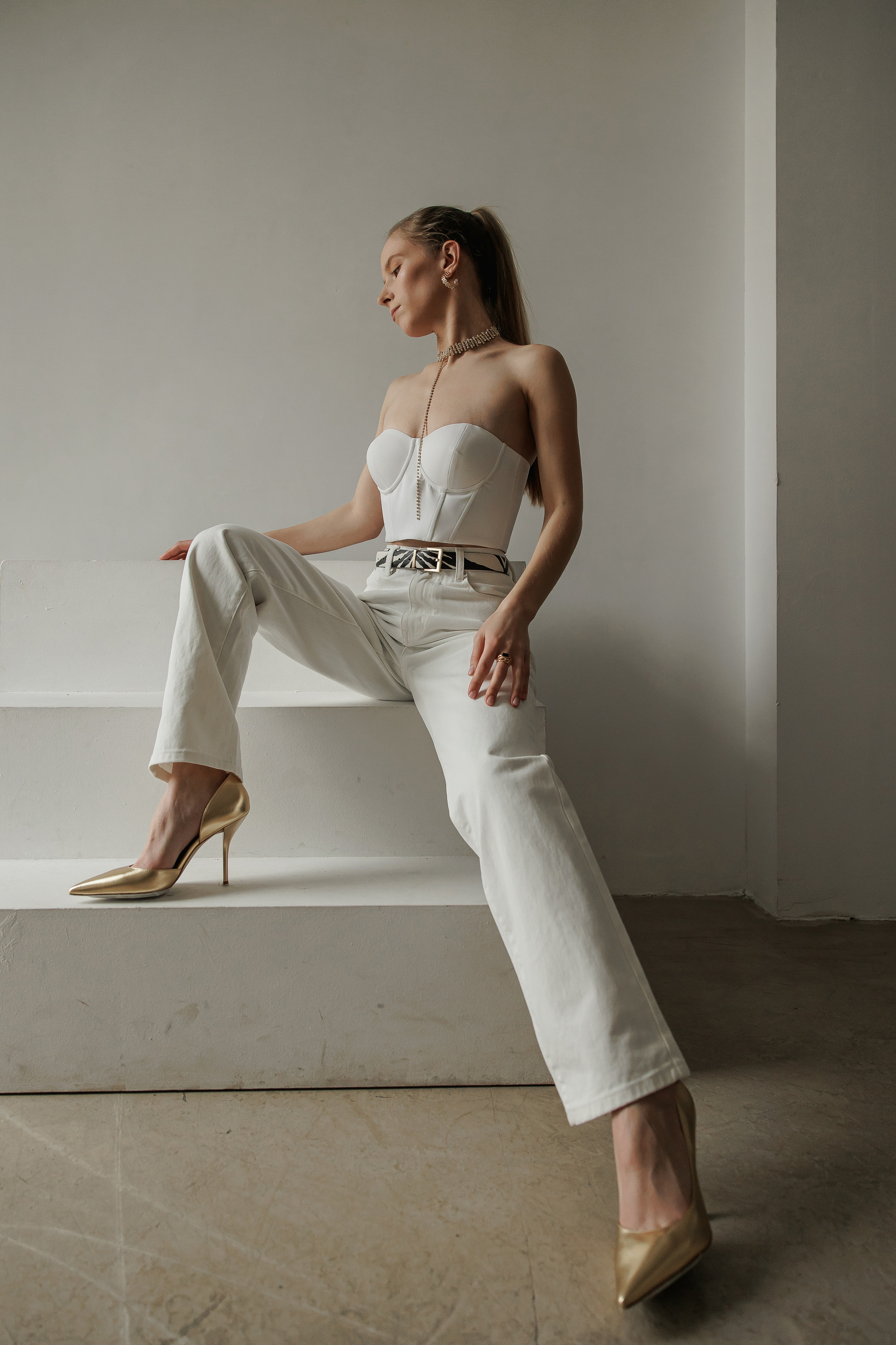 Фотосъемка в СПб — фотограф Антонина Линова