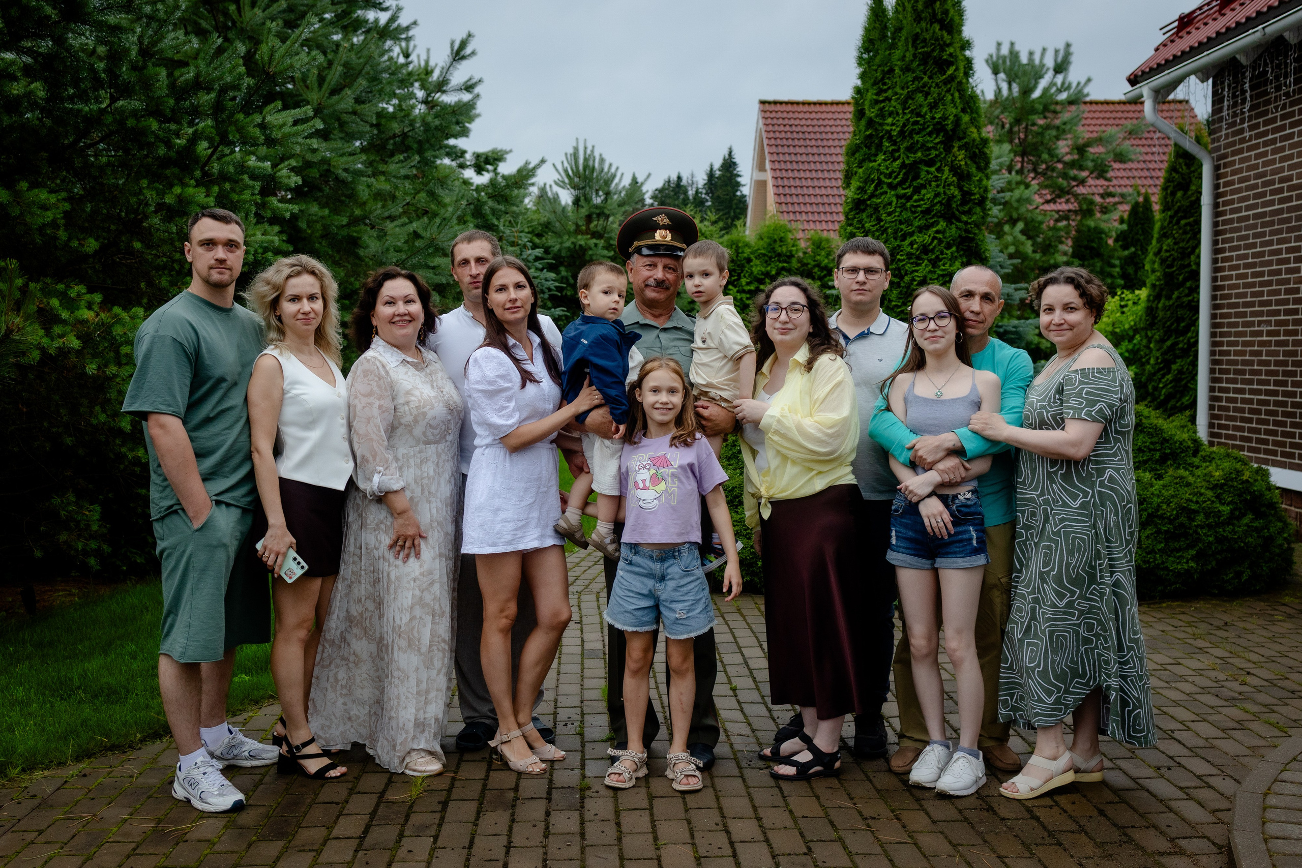 Фотосессия дома. NUTA ART wedding and art photographer