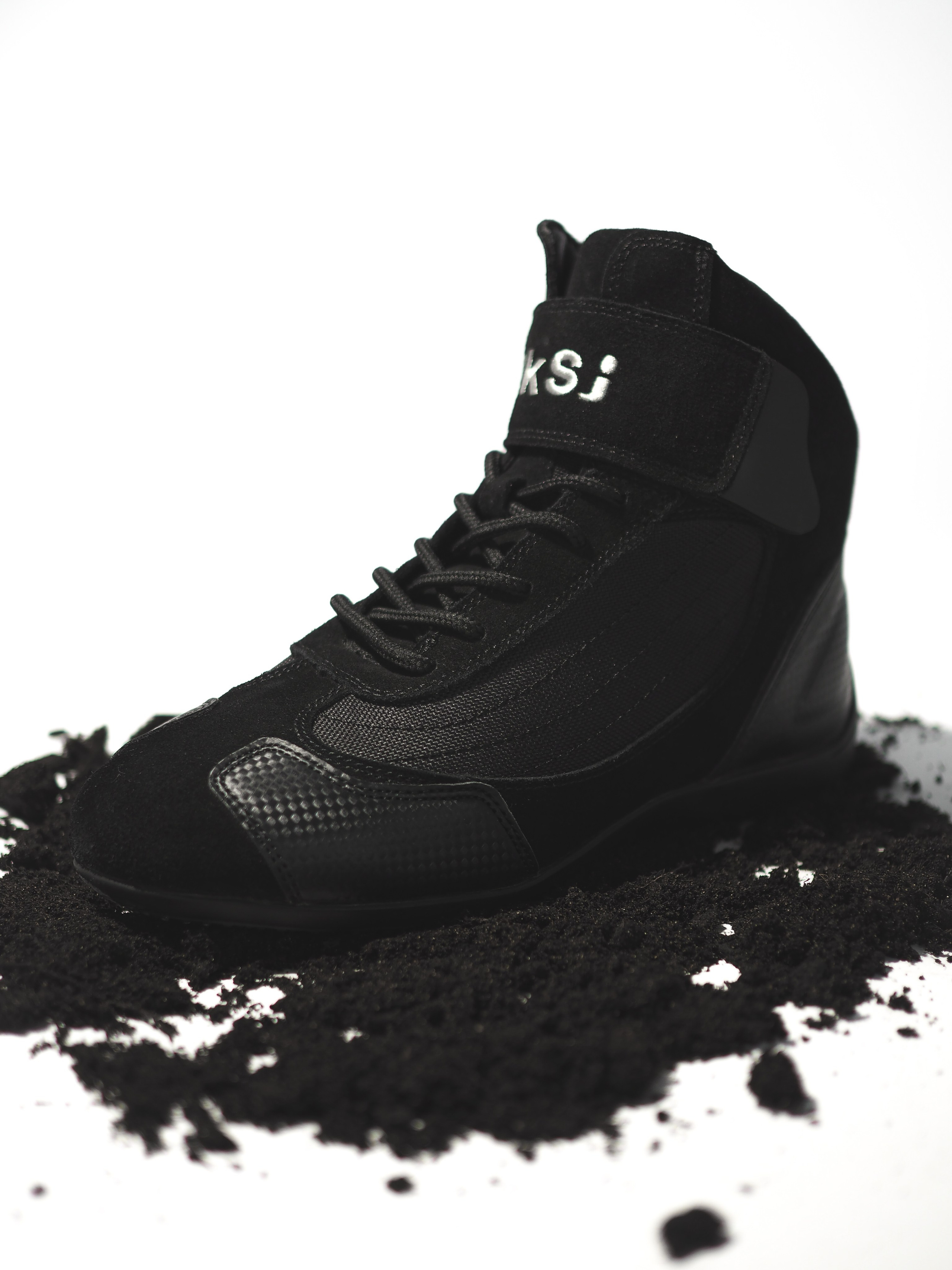 WB. Индивидуальный фотограф Дарья Костарева