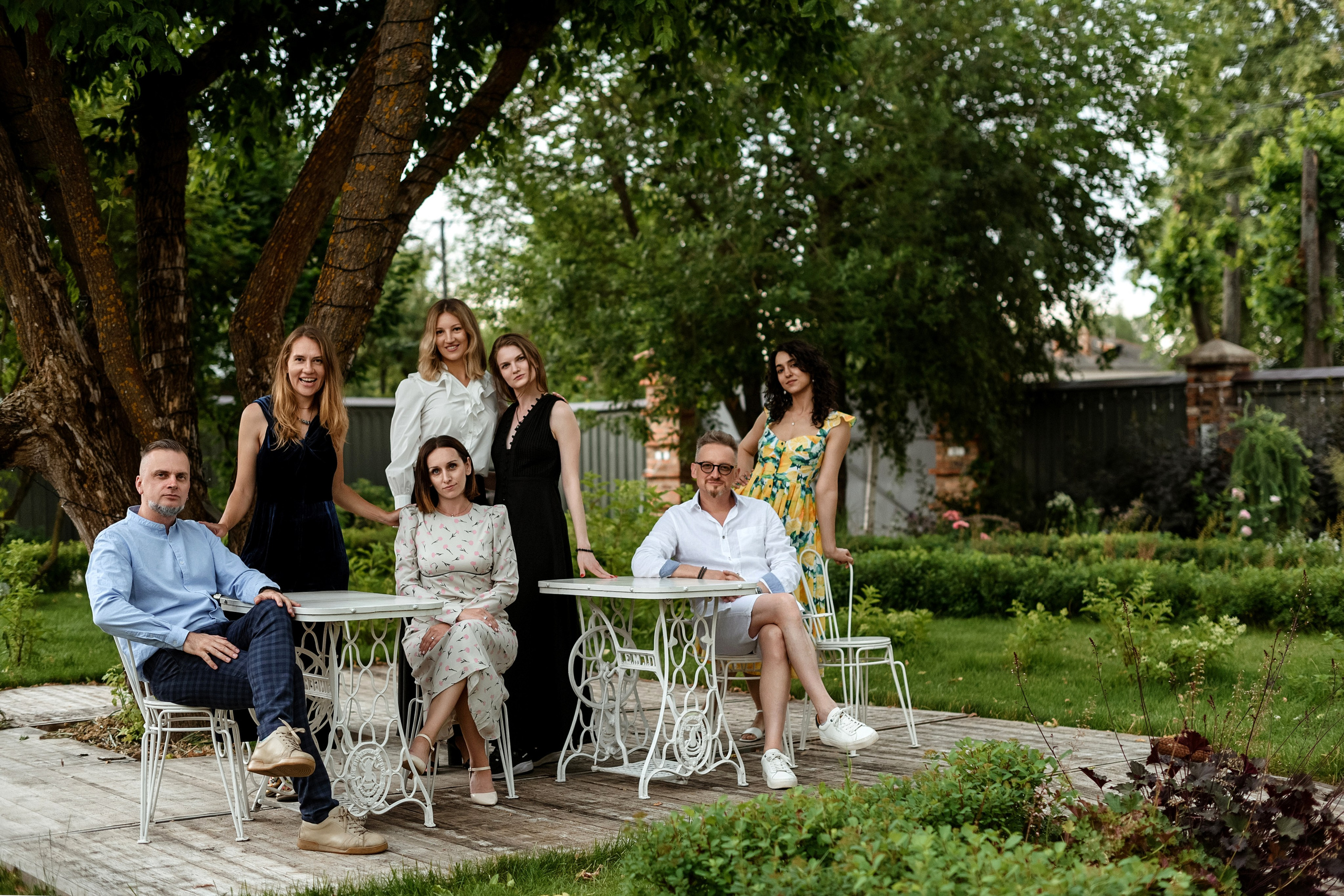 Фотосессия в гостевом доме О'27 Silvuple. Фотограф Ростов Великий Юлия Кузьмина Фотограф на крещение Ярославль