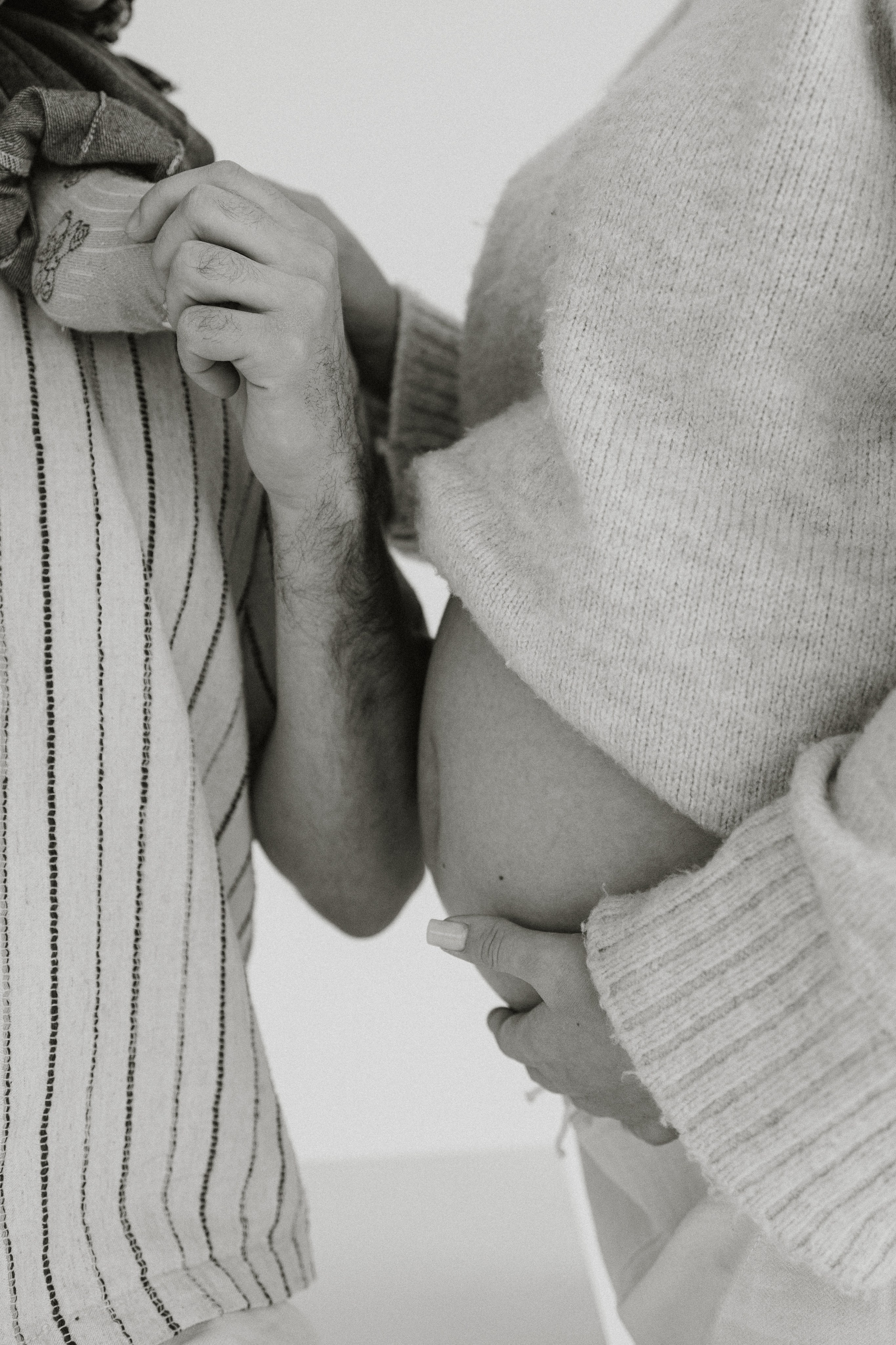 Семейный фотограф в Москве