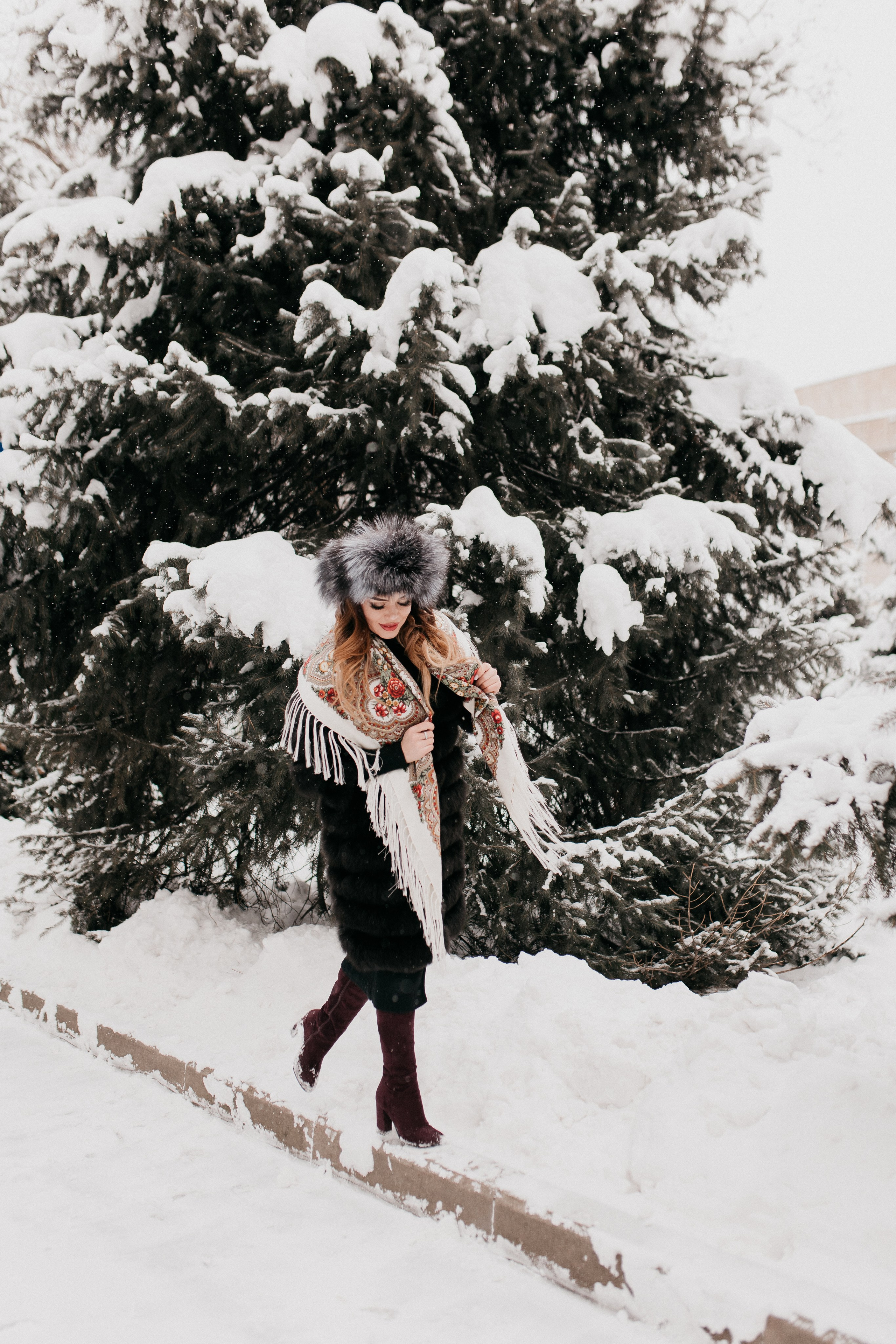 Portrait. Свадебный и семейный фотограф в Алматы Laura Dosmann