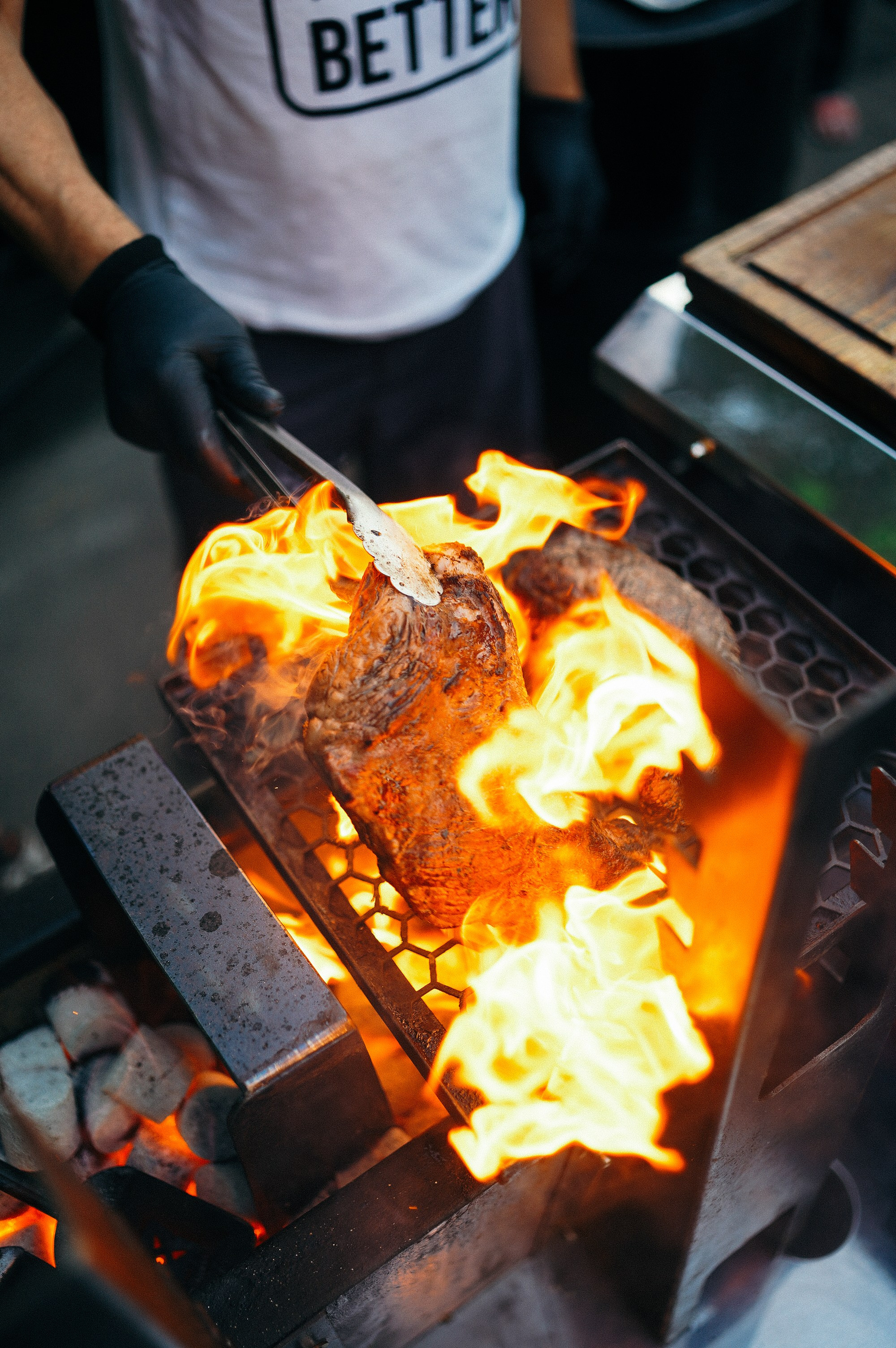 Grill fest Гриль фест 26