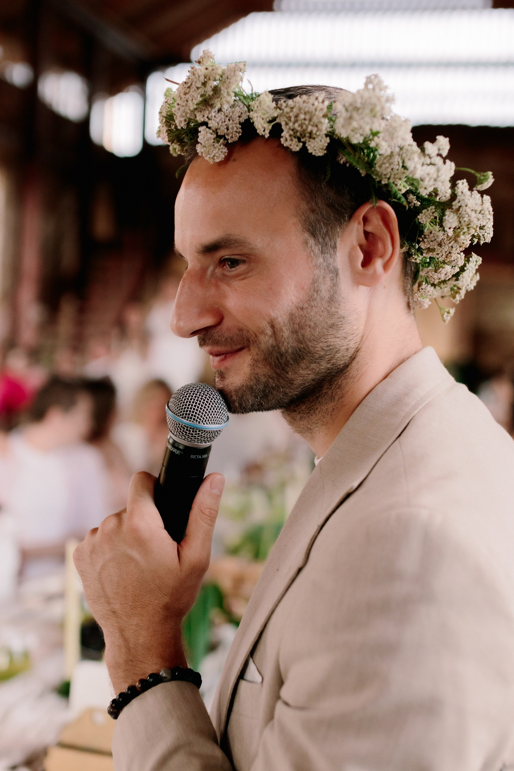 Василина и Михаил. Репортажный и портретный фотограф во Владимире Сергей Кравцов