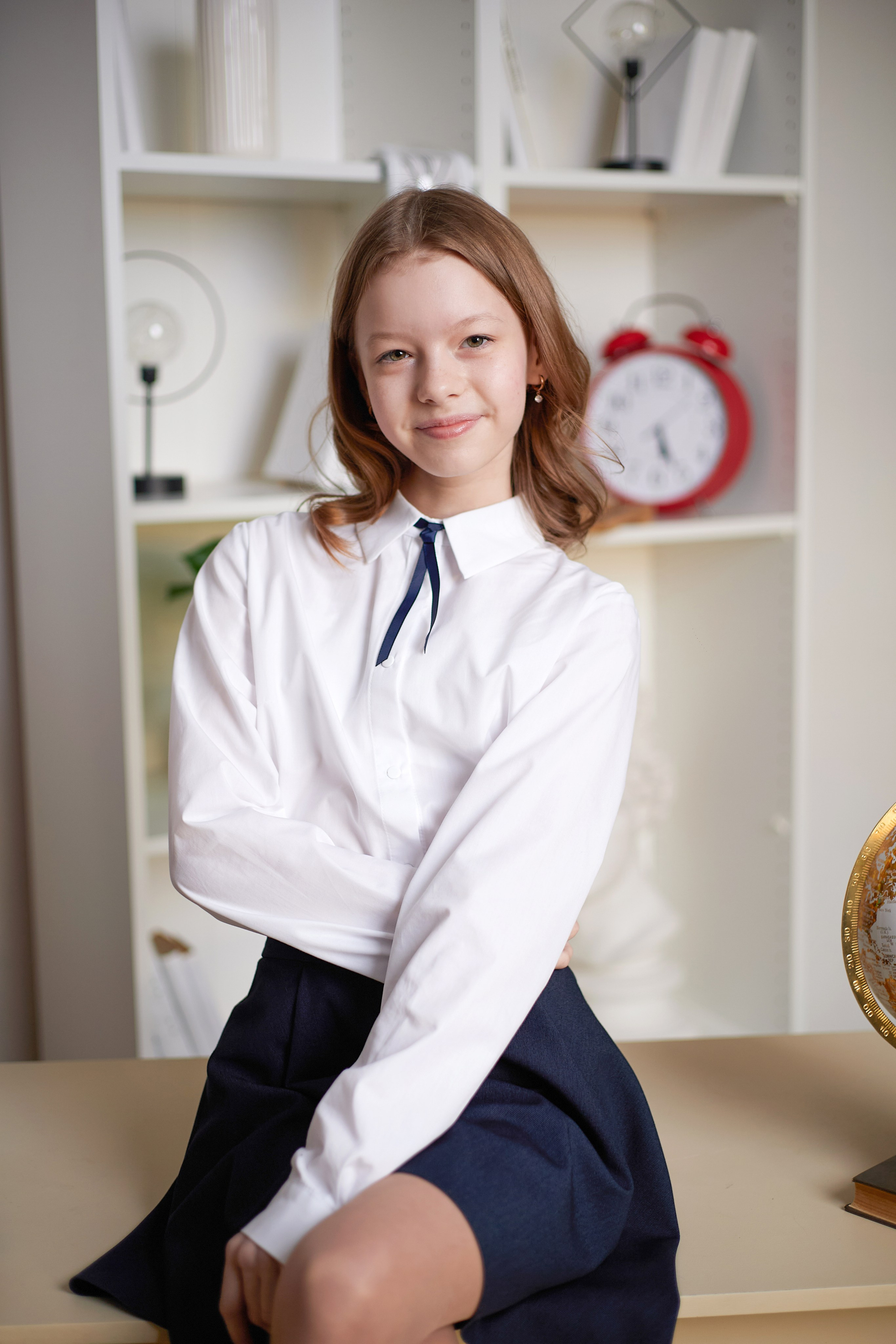 Выпускной альбом «История» студийный. Выпускные альбомы в Тюмени для школ, садов, вузов спортивных секций