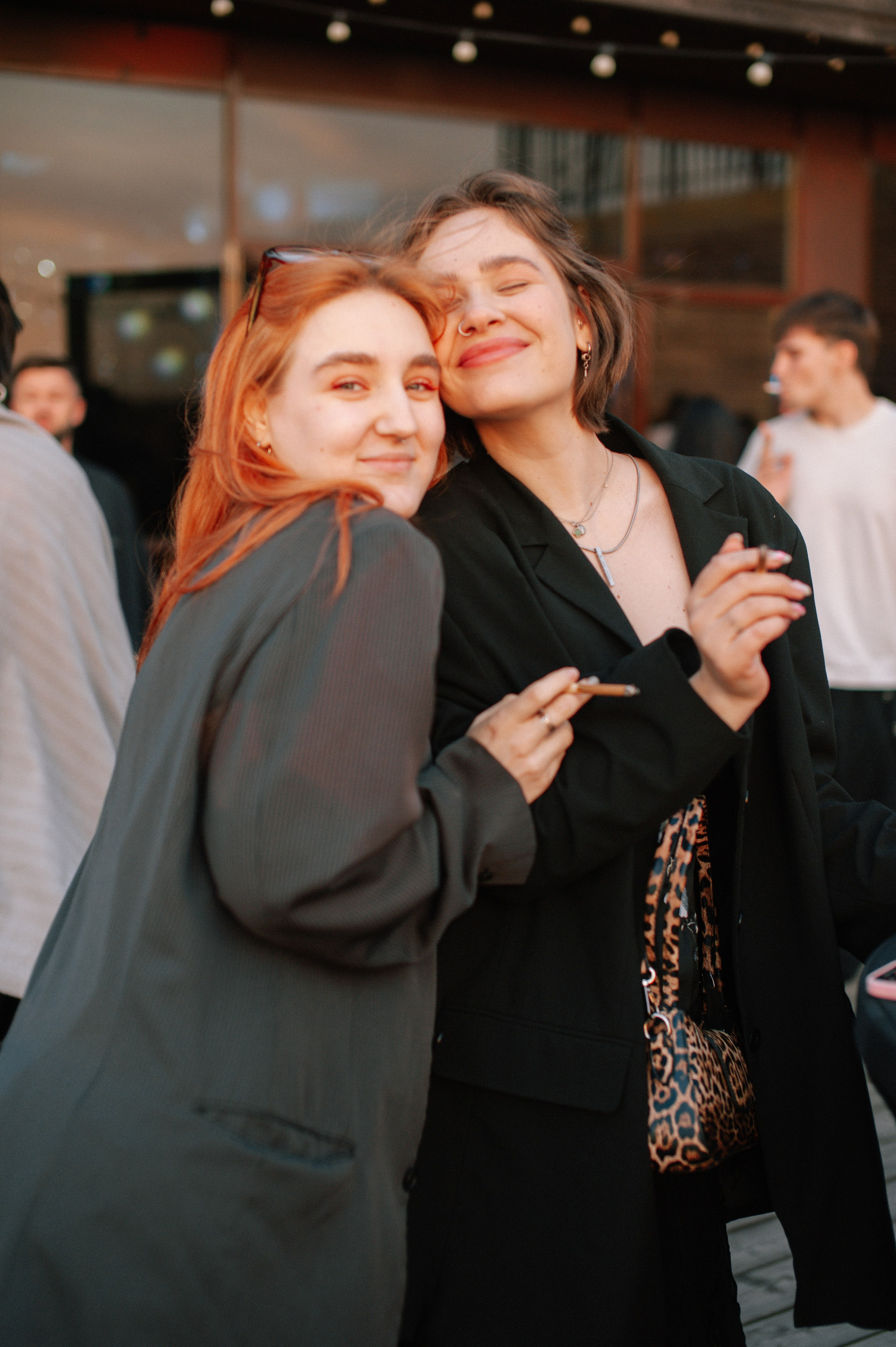 HB Библиотека Кофе 🤎