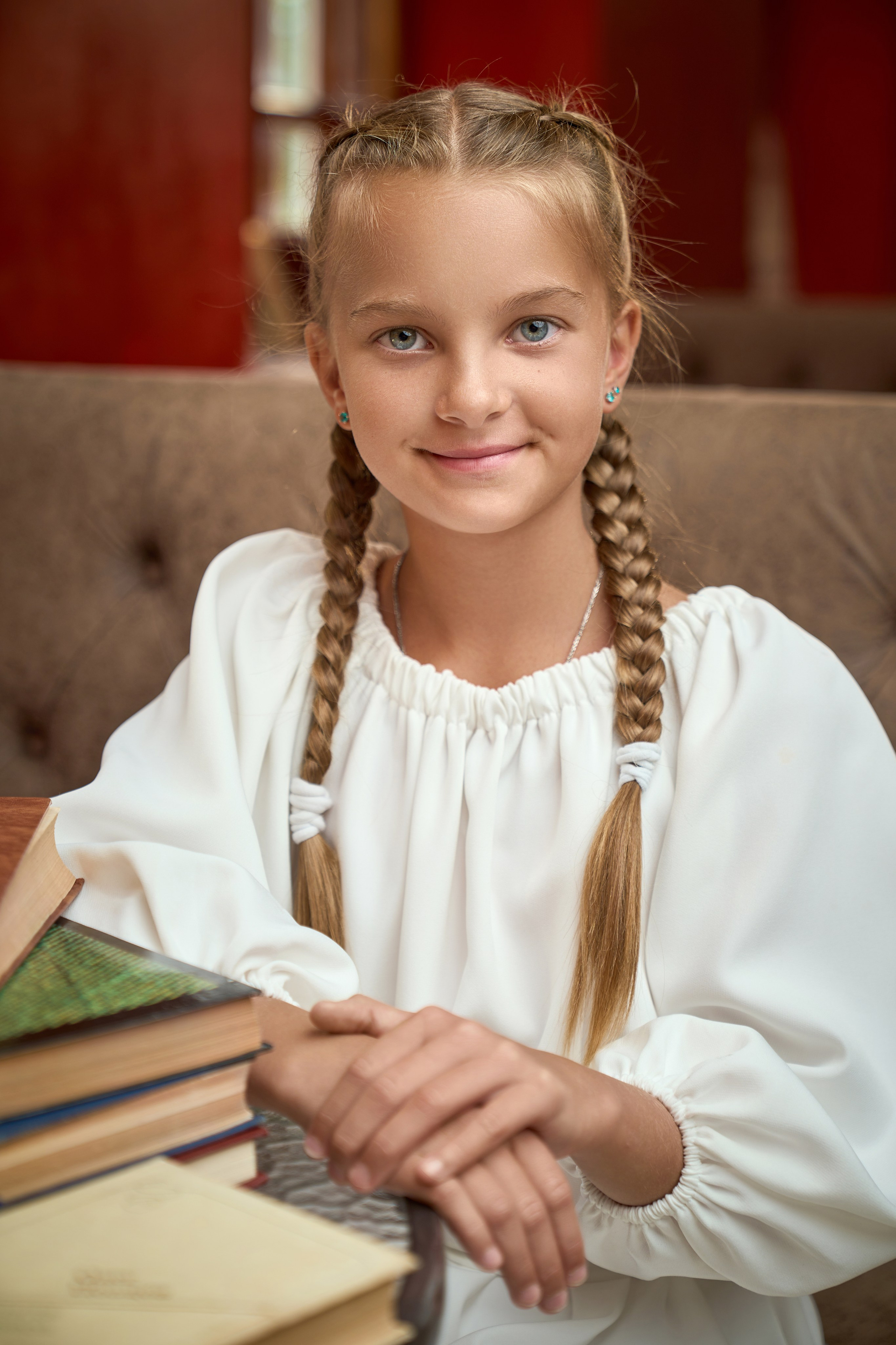 Выберите идеальную локацию для съемки