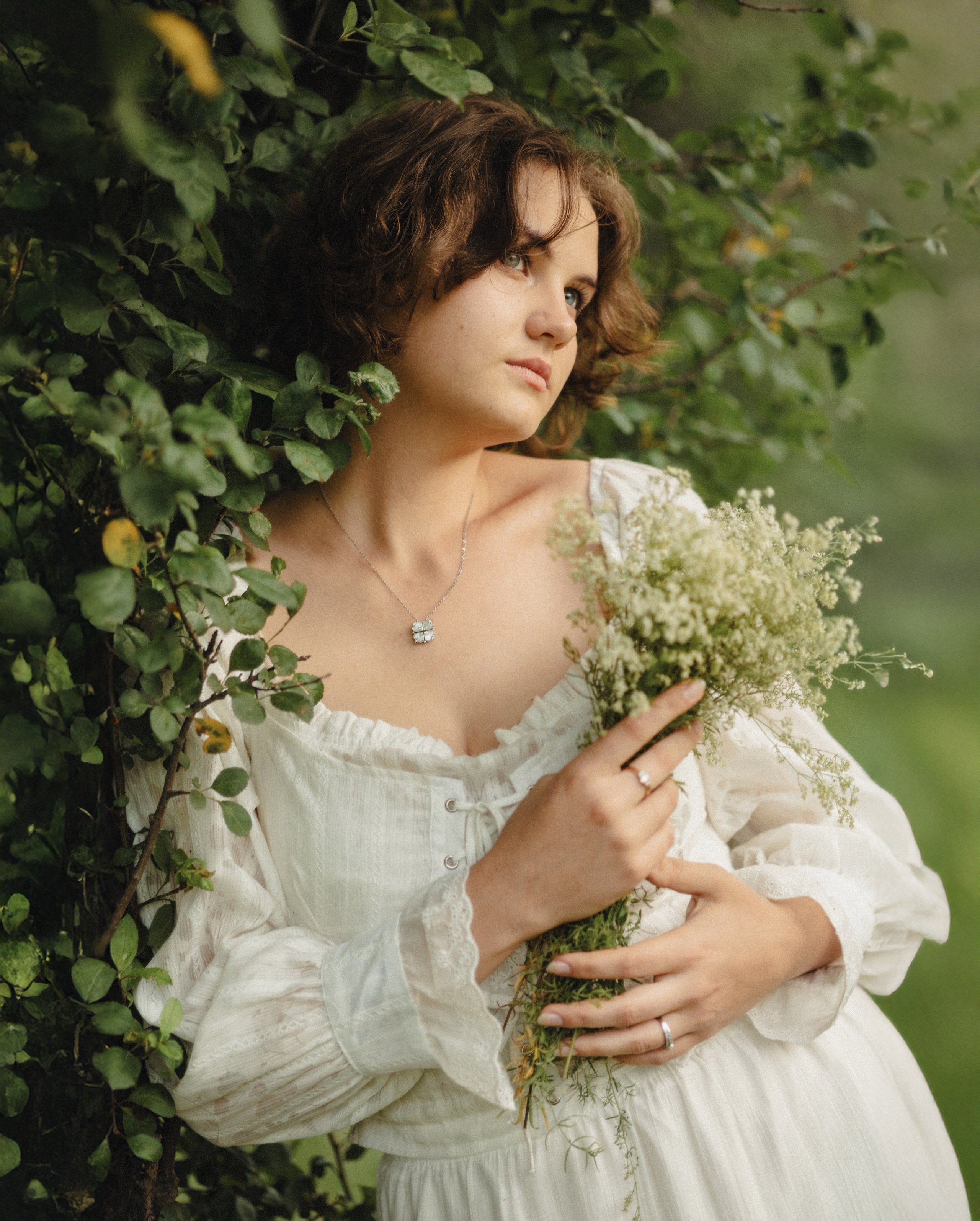 Женские, десткие, мужские, семейные портреты в Казахстане