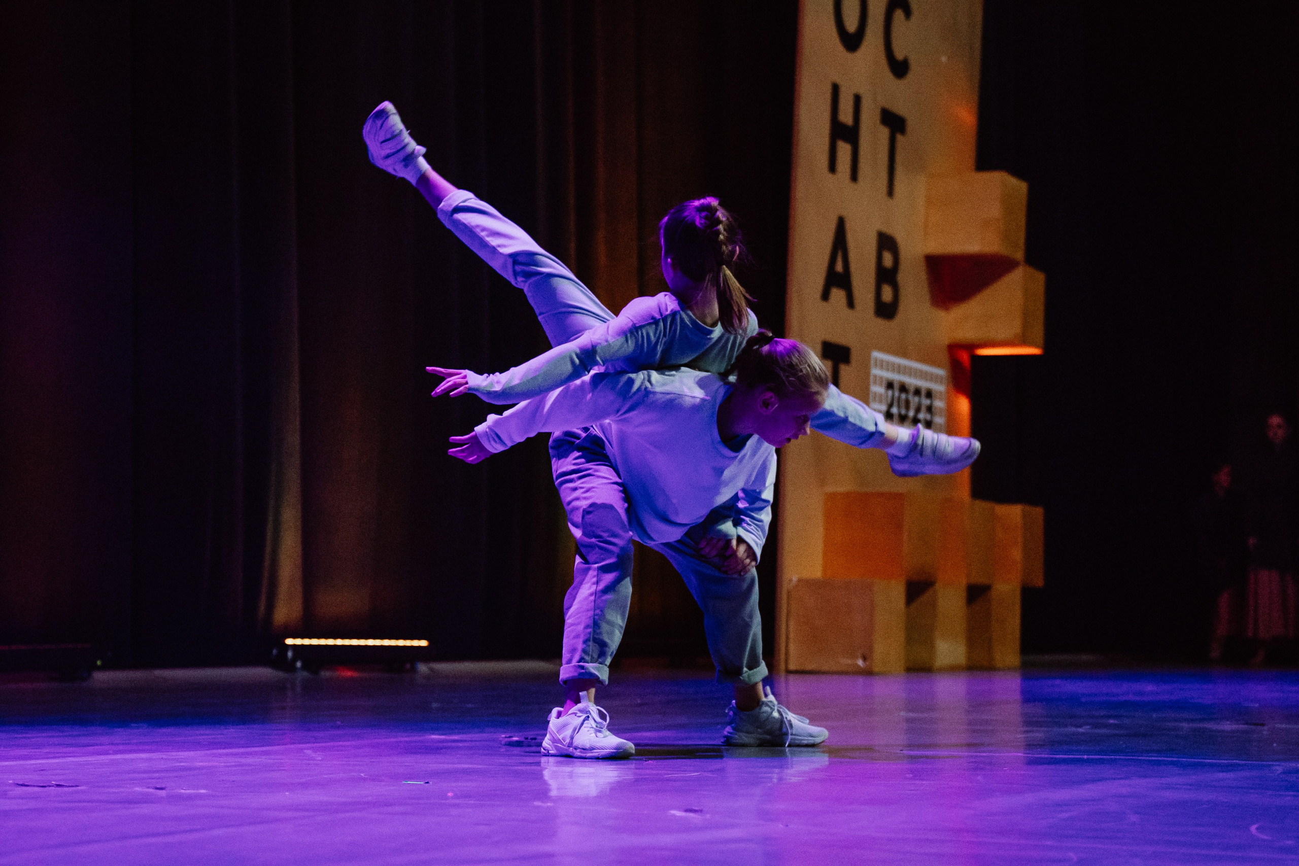 IX Чемпионат Искусств — День 1. Воробьева Ксения — Спортивный и танцевальный фотограф Новосибирск