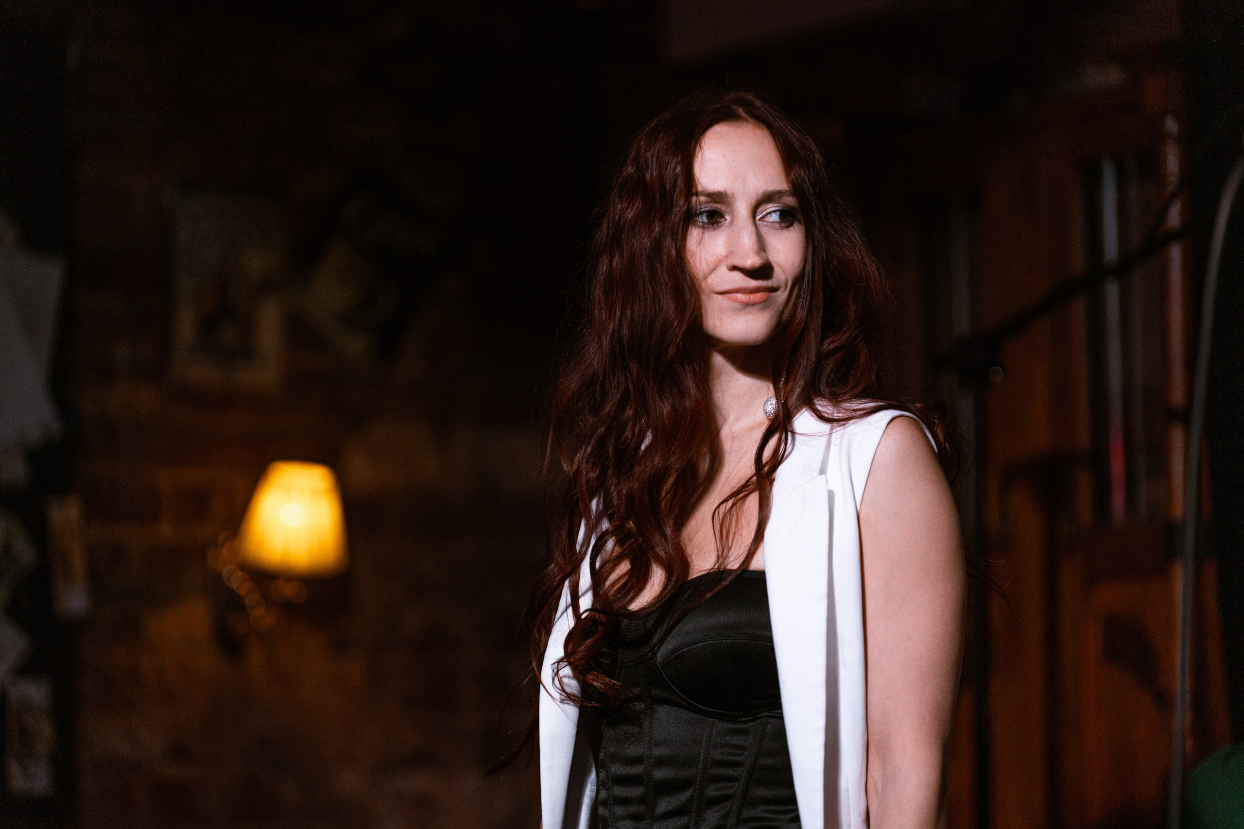 Преподавание. Леона Молотова & Stories Band. Авторские песни-сказки. Уроки вокала. Вокальная студия Soul Family Music Studio