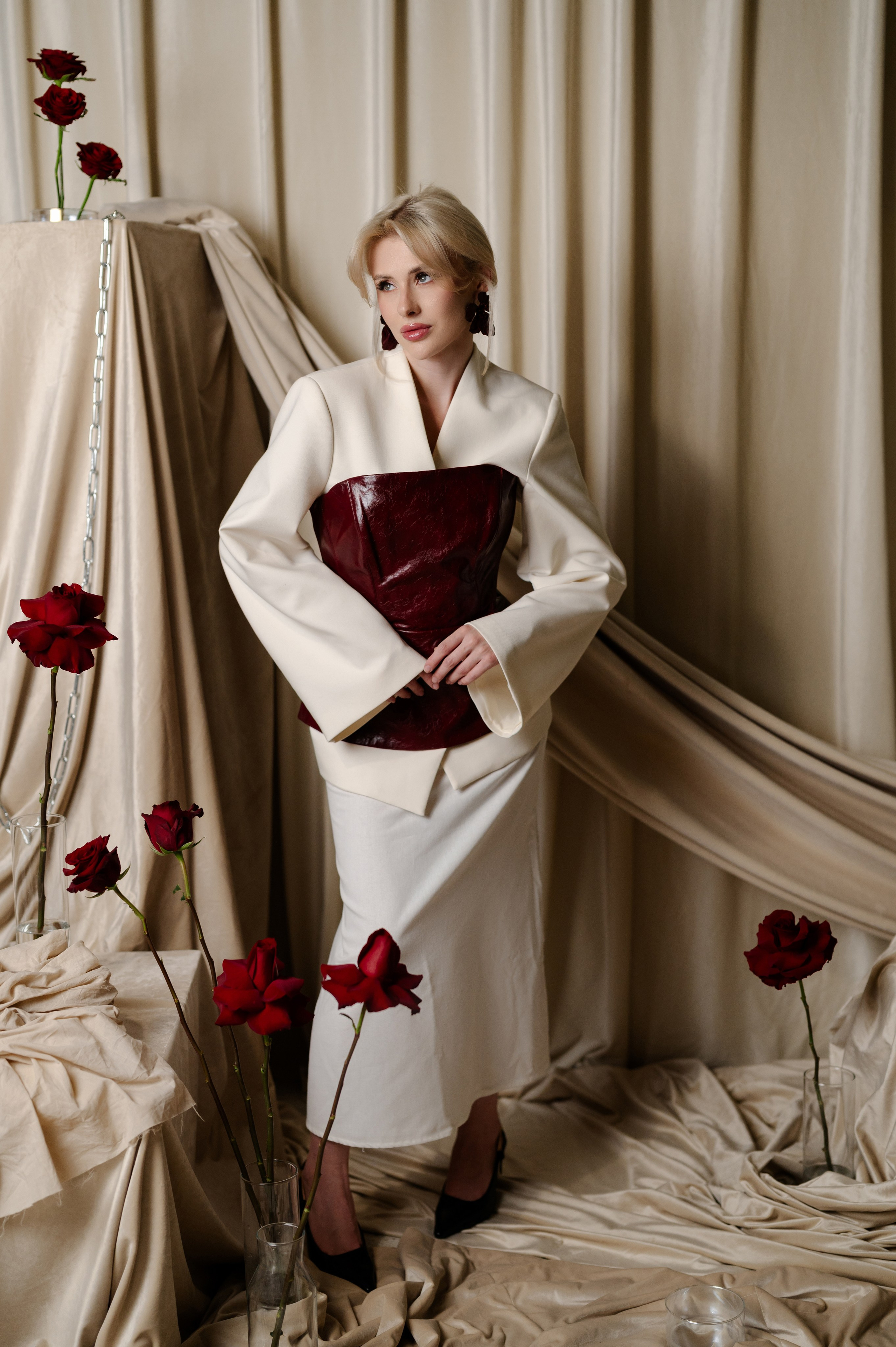 Стоимость услуг. Свадебный и семейный фотограф Светлана Матвеенко