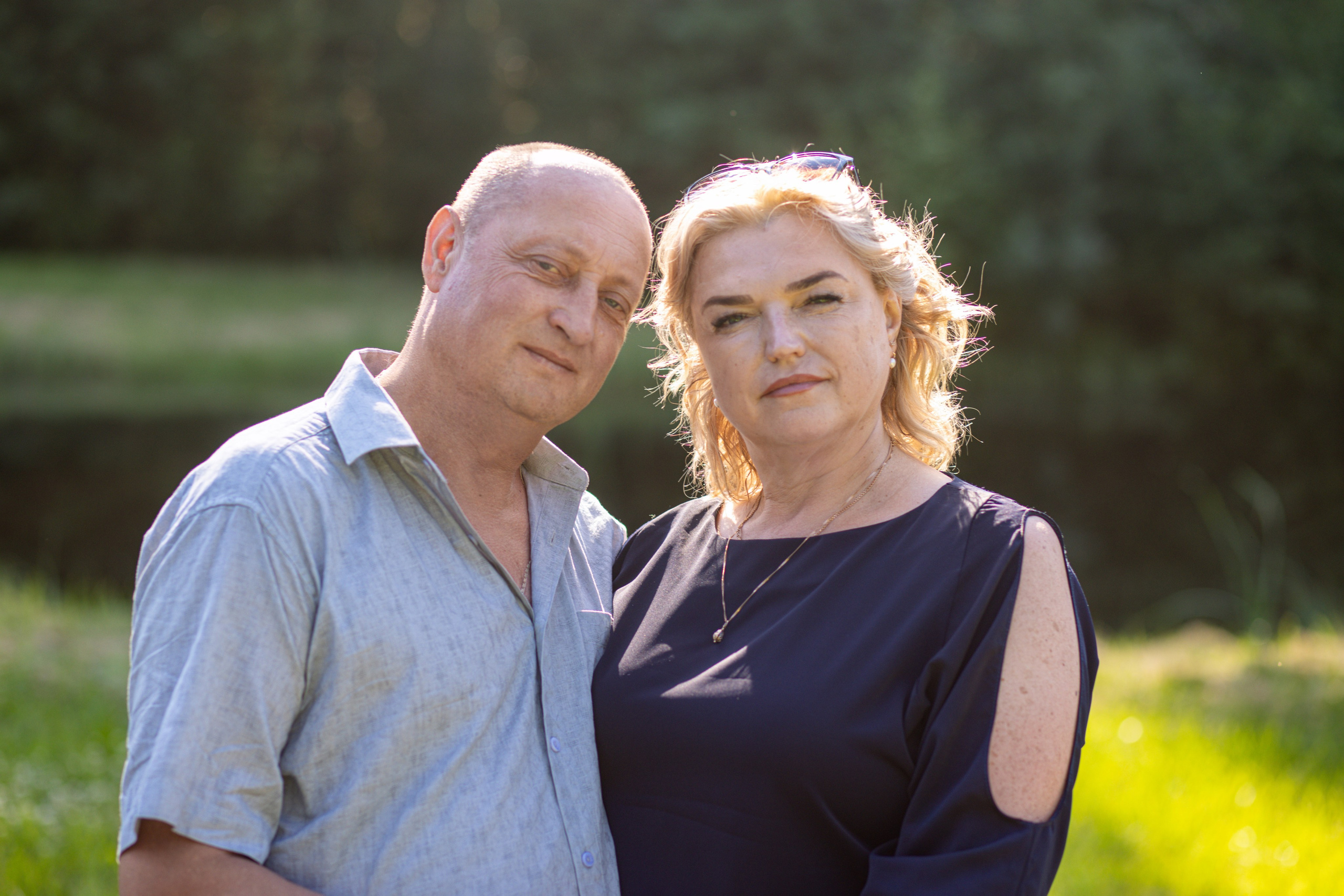 Фотосессия на выпускной. Школа № 12, 11 класс, 2024 г. Студия выпускных альбомов Остров