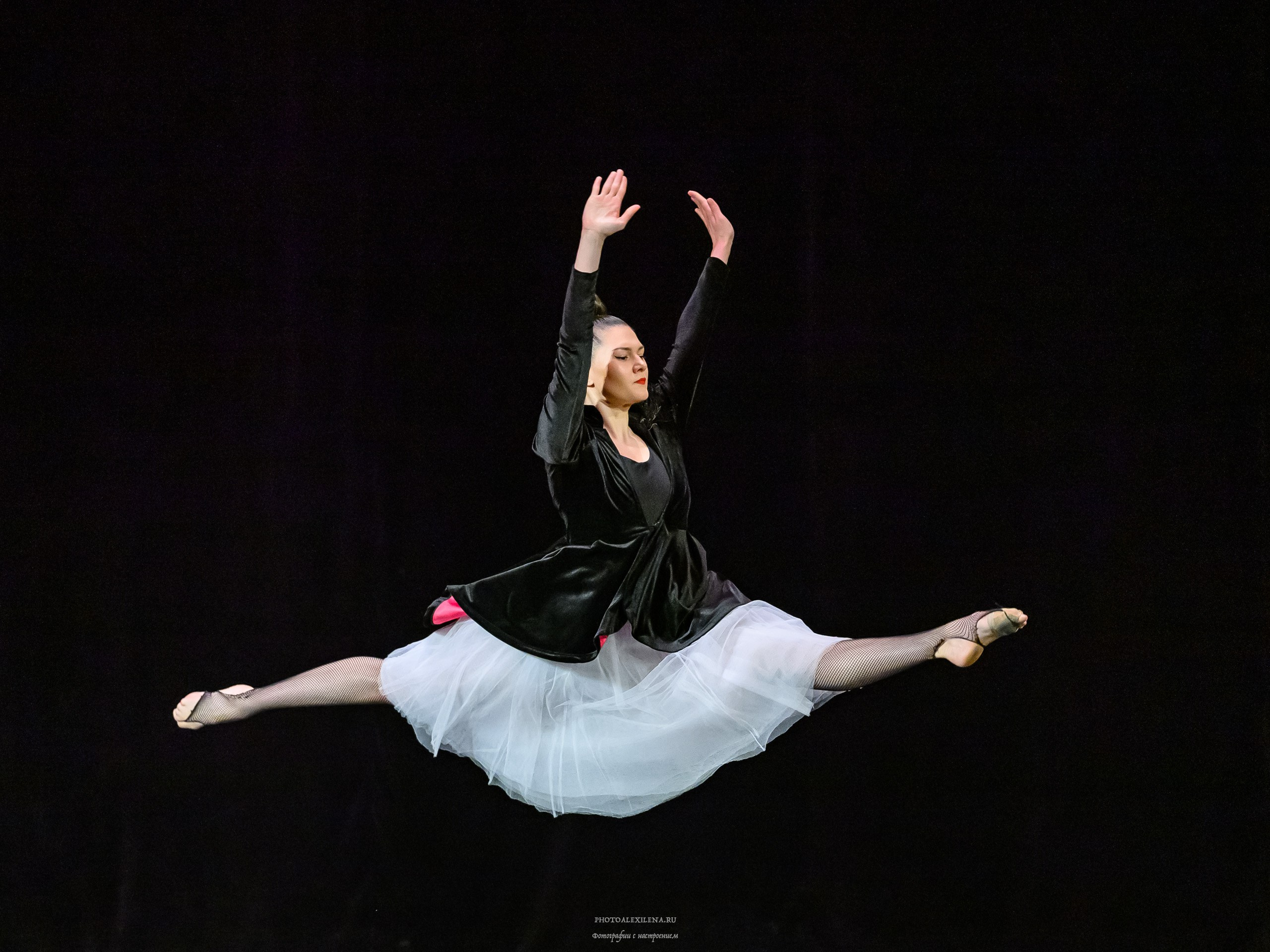 хореография