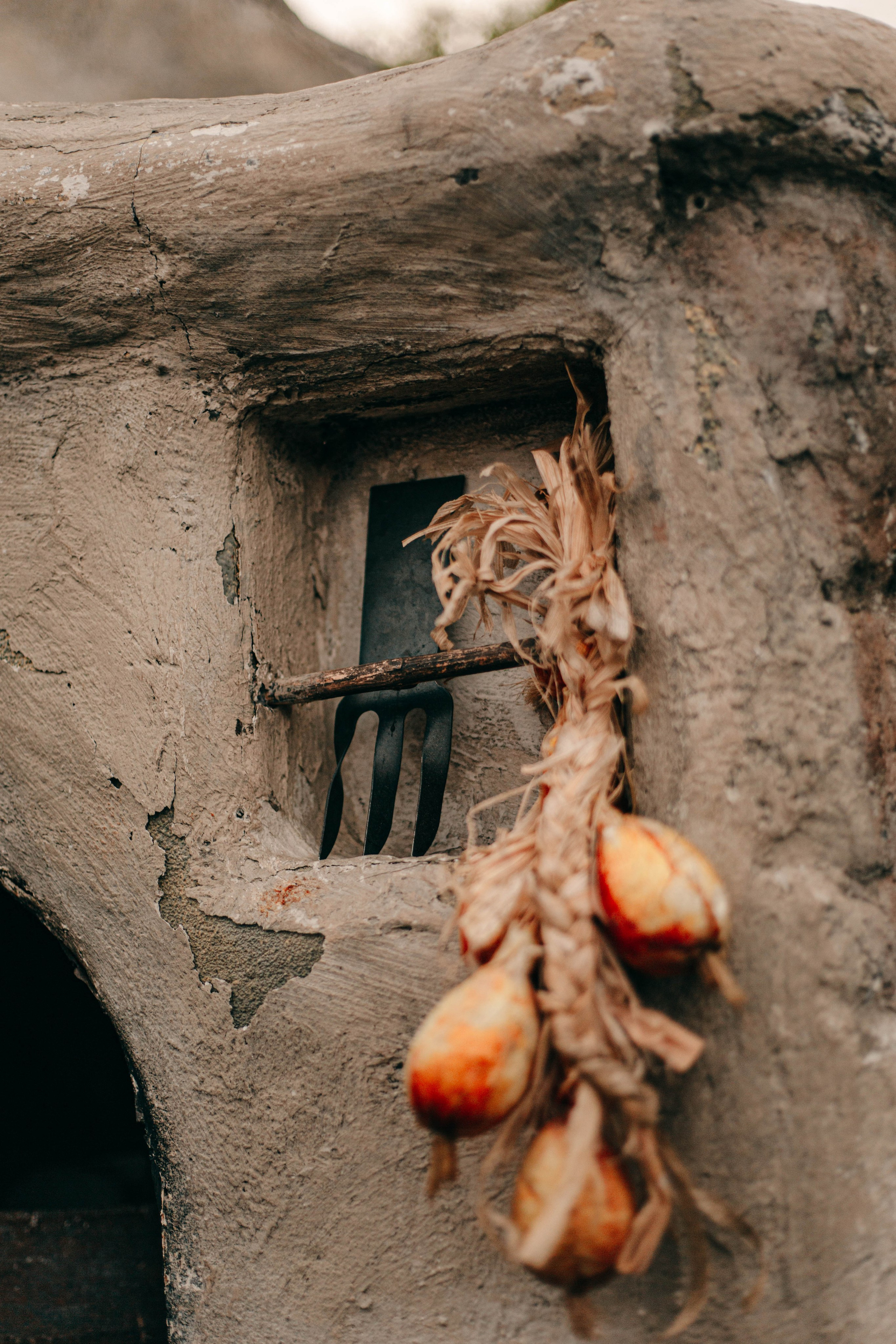 Фестиваль «Абалакское поле». Арт-фотограф Крис Л. в Тобольске: портрет, семейные, свадьбы