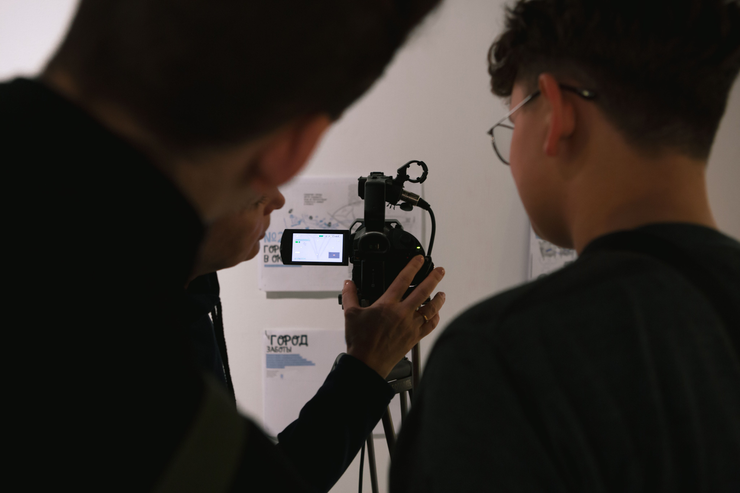 Детская студия «Киношка» г. Москва. Выпускные альбомы и школьный фотограф в Подольске, Троицке, Щербинке, Москве и Московской области