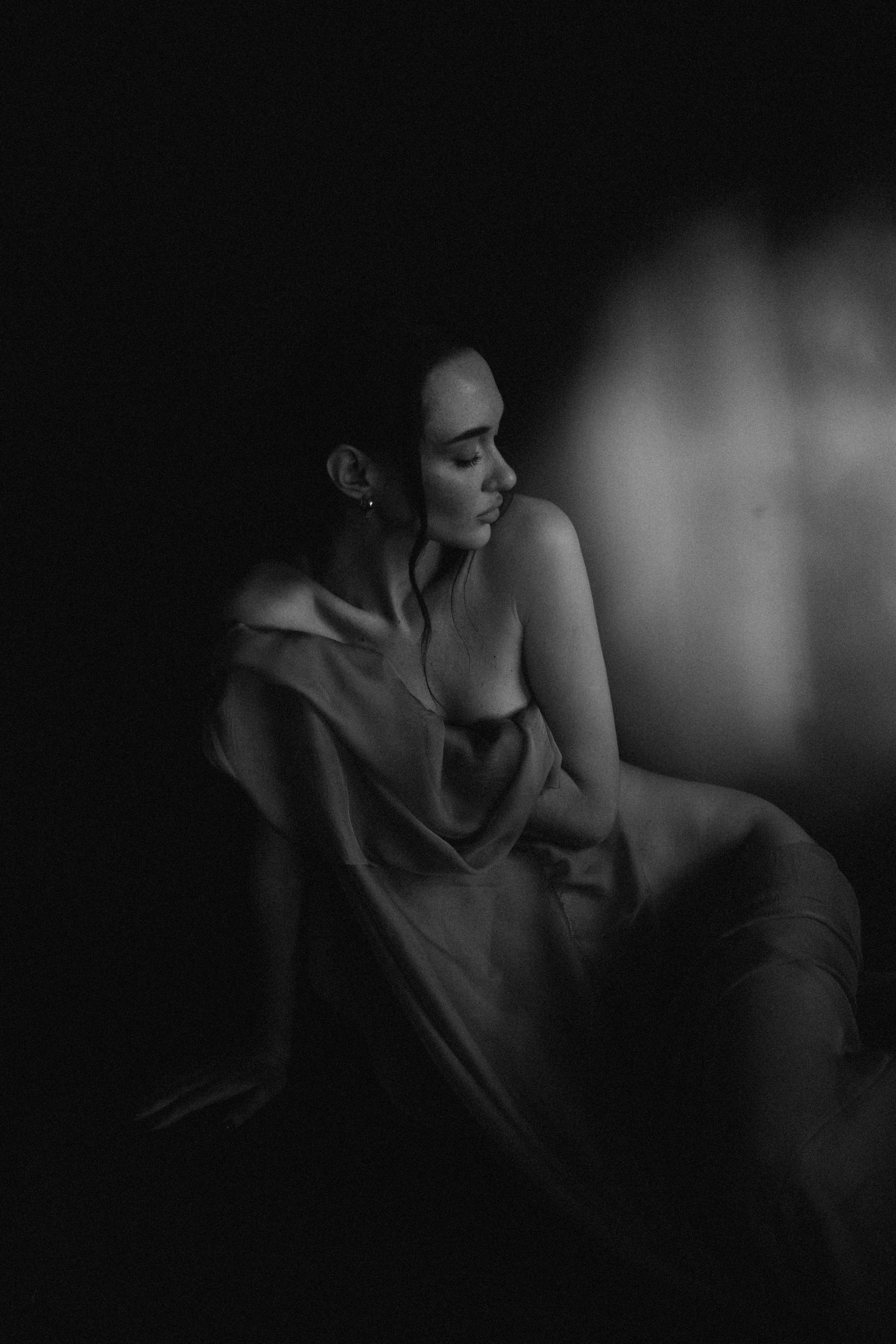 Flowers.art.yana. Фотограф Дарья Филатова