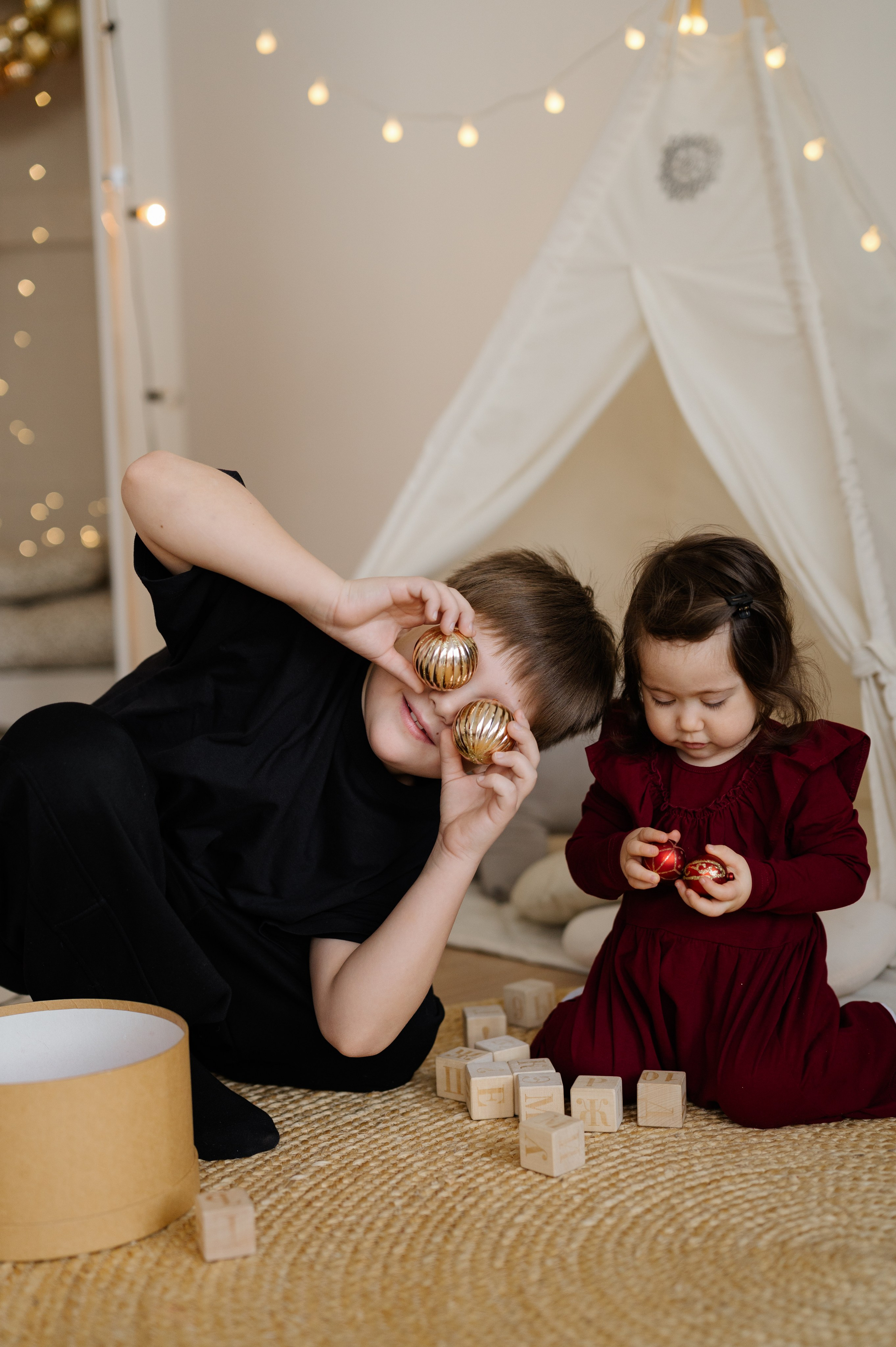 Стоимость услуг. Свадебный и семейный фотограф Светлана Матвеенко
