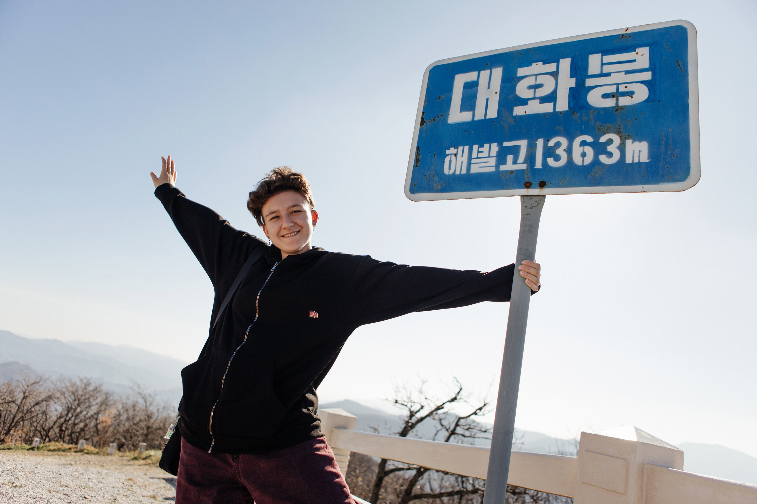 Five Media — репортажный фотограф Москва | Мск